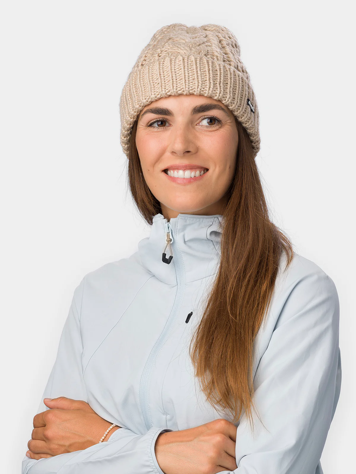 Afratos Oversized Mütze - Image 10