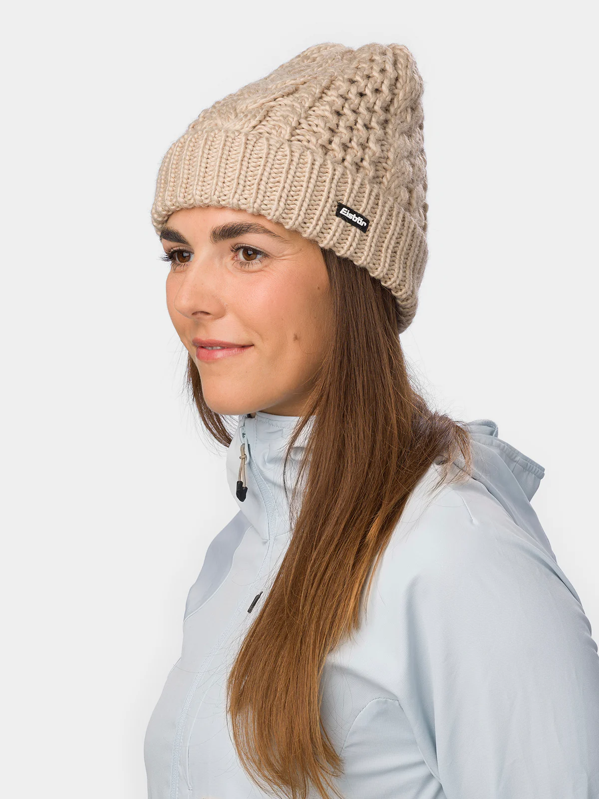 Afratos Oversized Mütze - Image 11