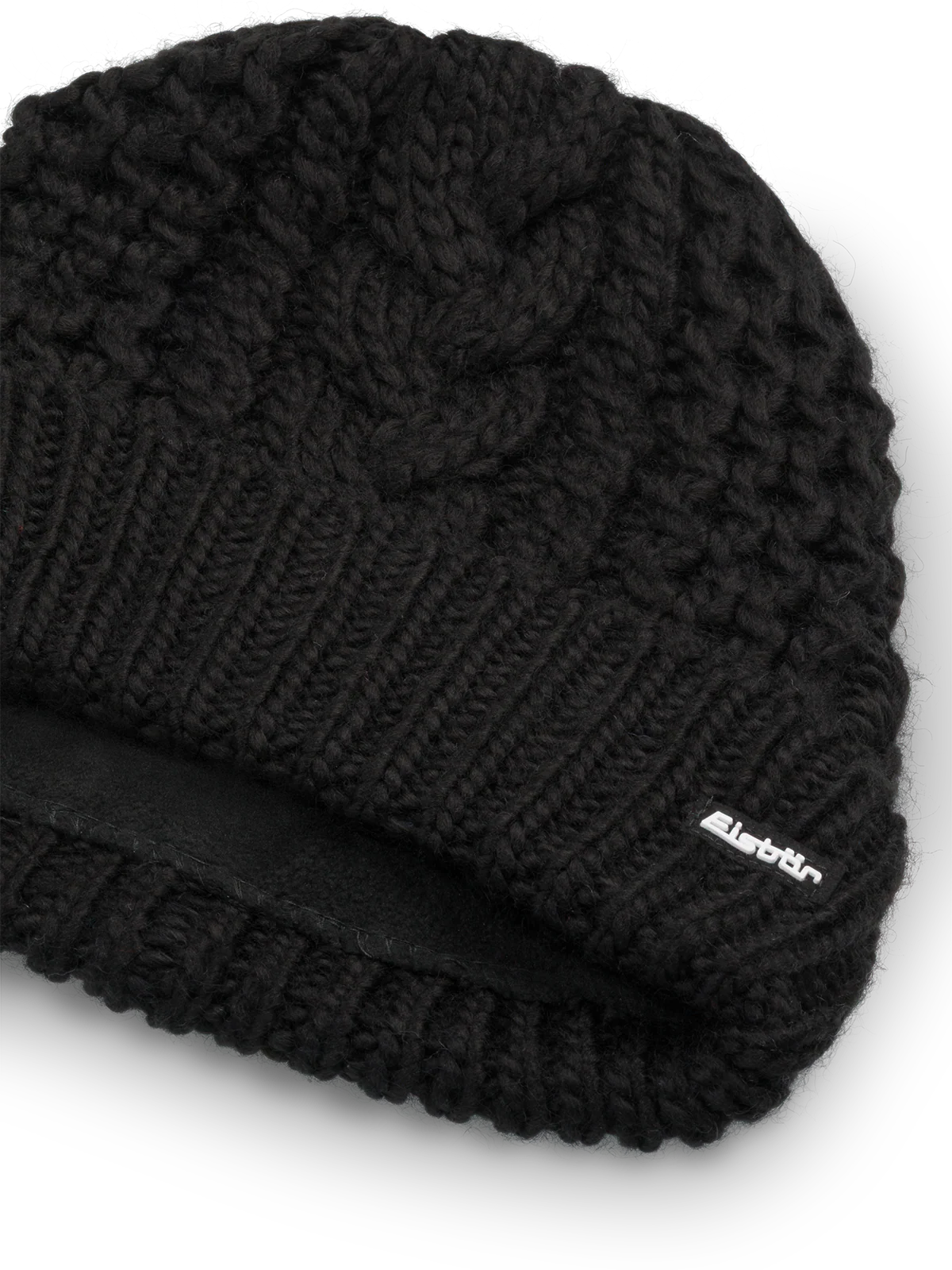 Afratos Oversized Mütze - Image 12