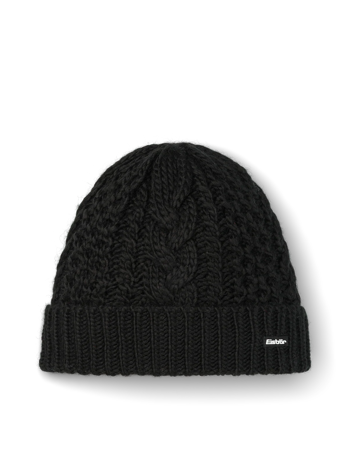 Afratos Oversized Mütze - Image 13