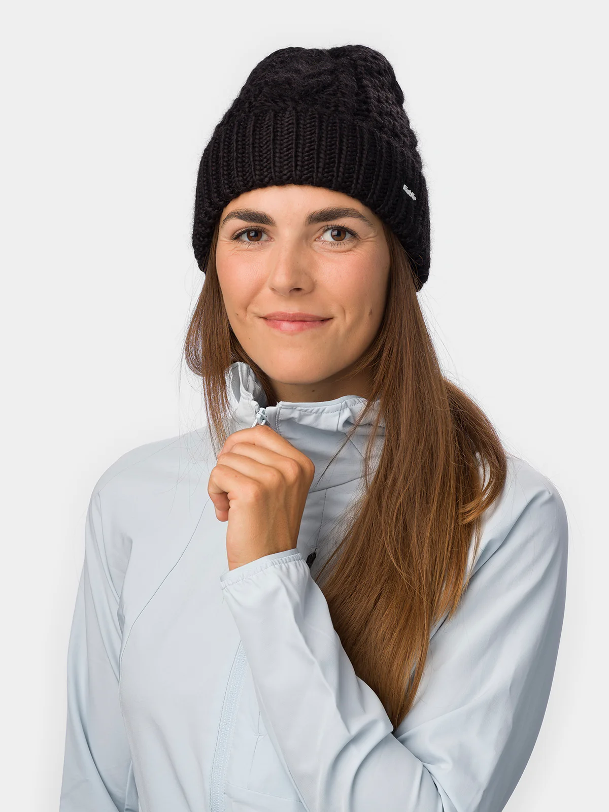 Afratos Oversized Mütze - Image 14