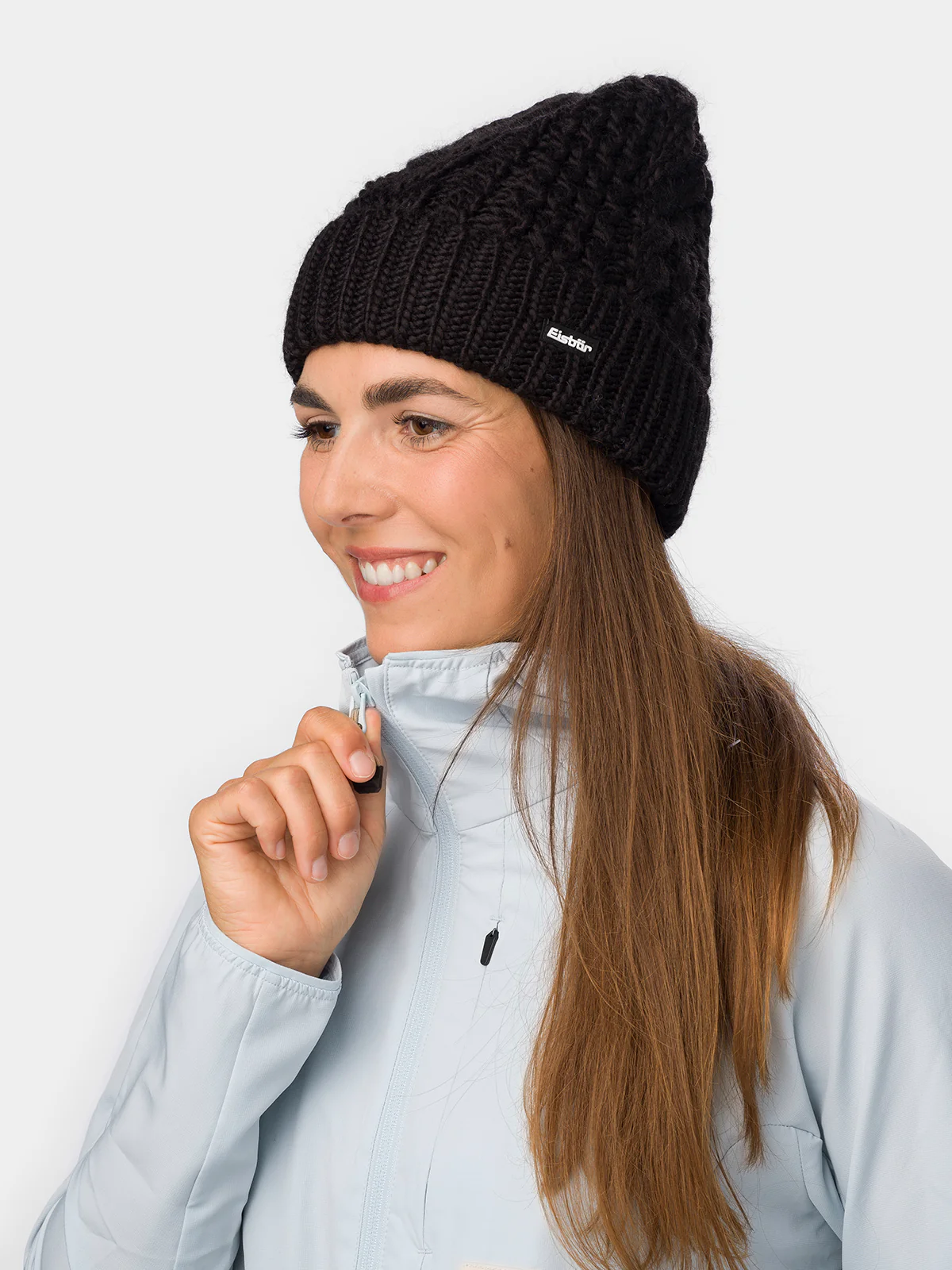 Afratos Oversized Mütze - Image 15