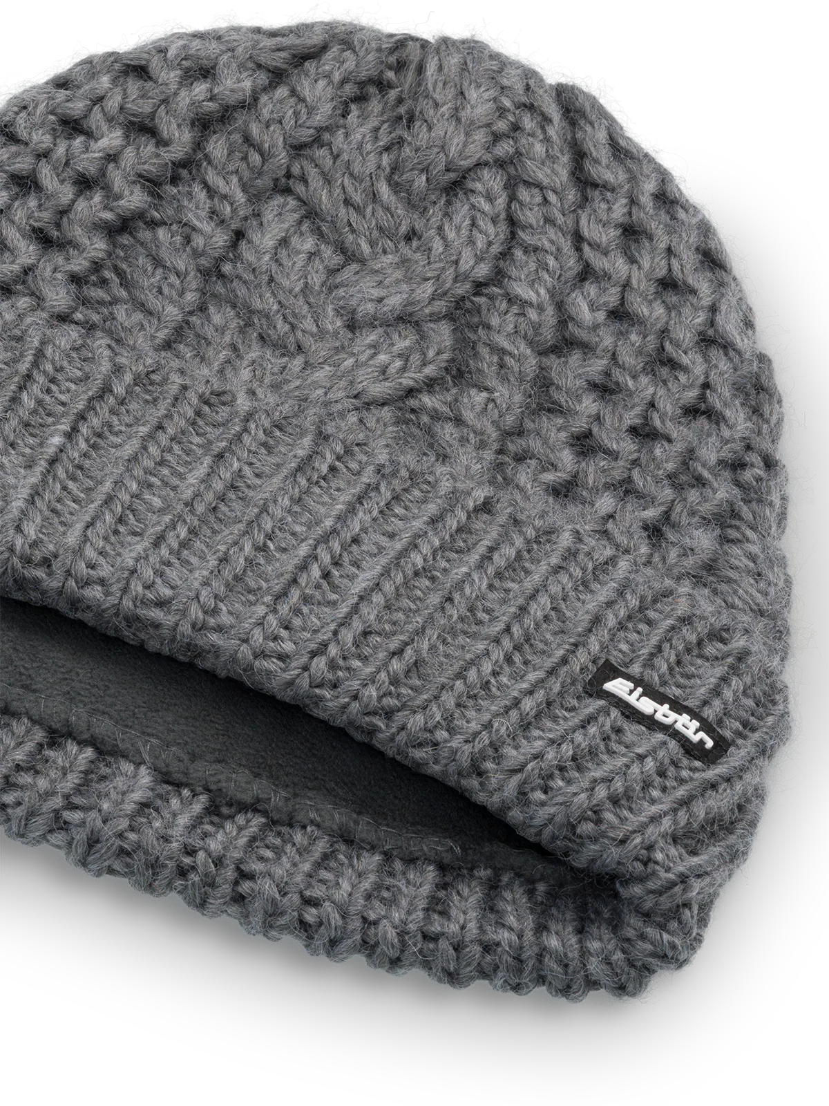 Afratos Oversized Mütze - Image 16