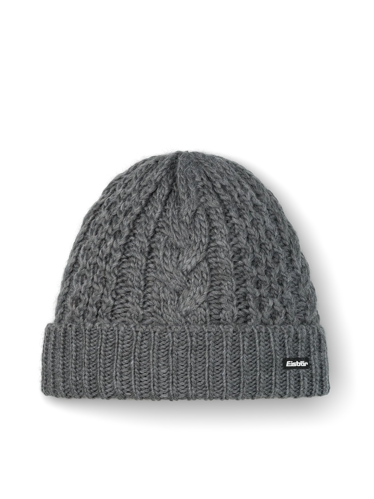 Afratos Oversized Mütze - Image 17