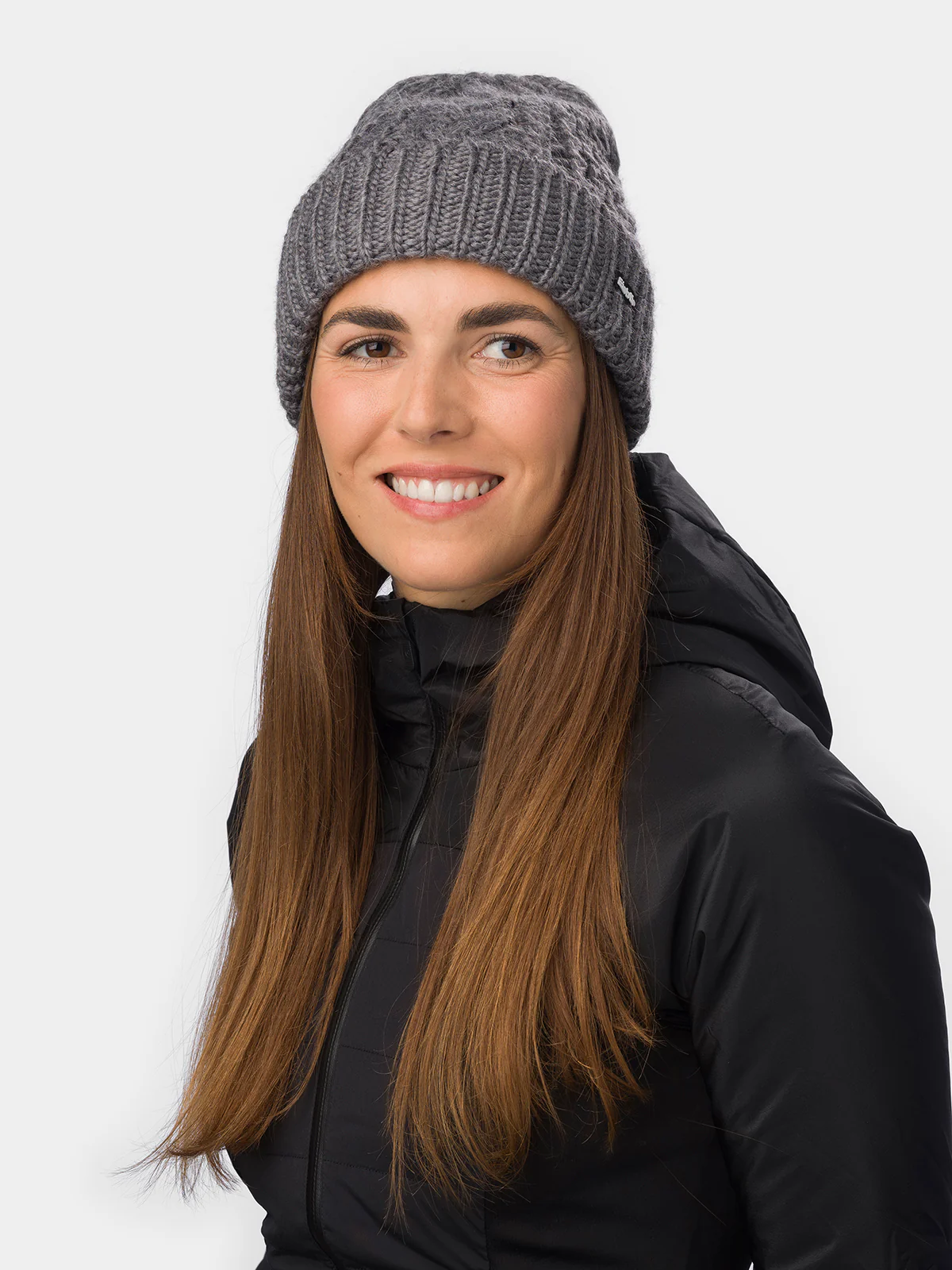 Afratos Oversized Mütze - Image 18