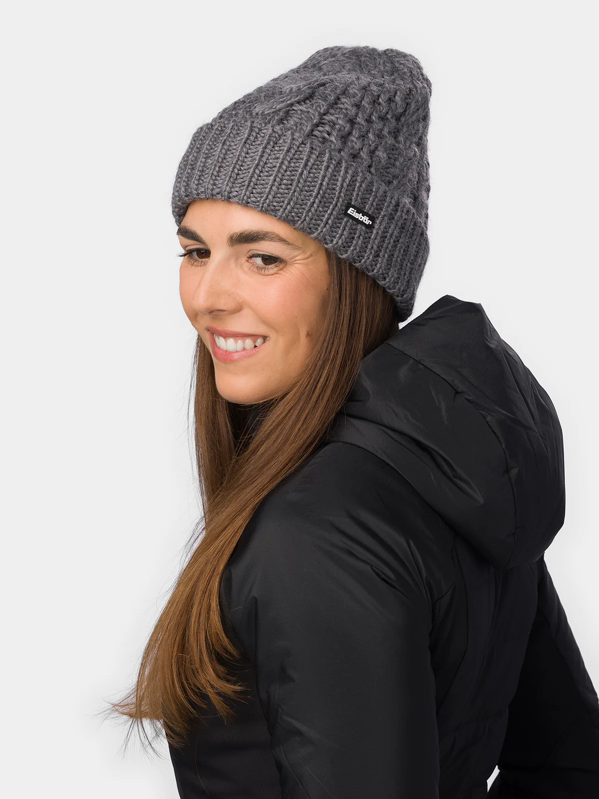 Afratos Oversized Mütze - Image 19