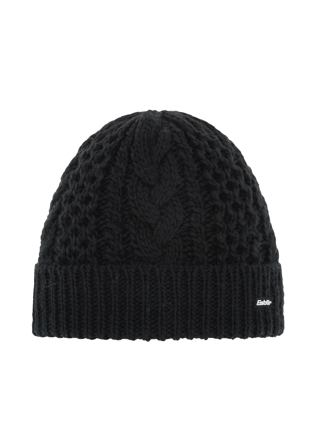 Afratos Oversized Mütze - Image 3