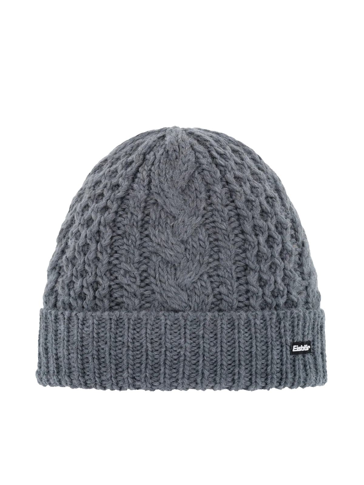 Afratos Oversized Mütze - Image 4