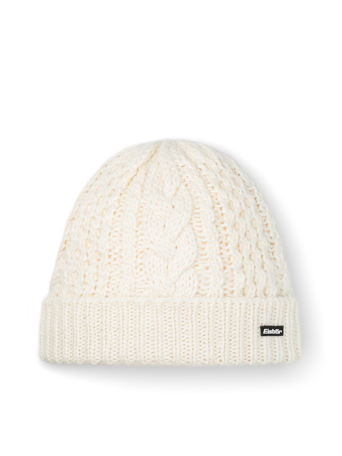 Afratos Oversized Mütze - Image 5