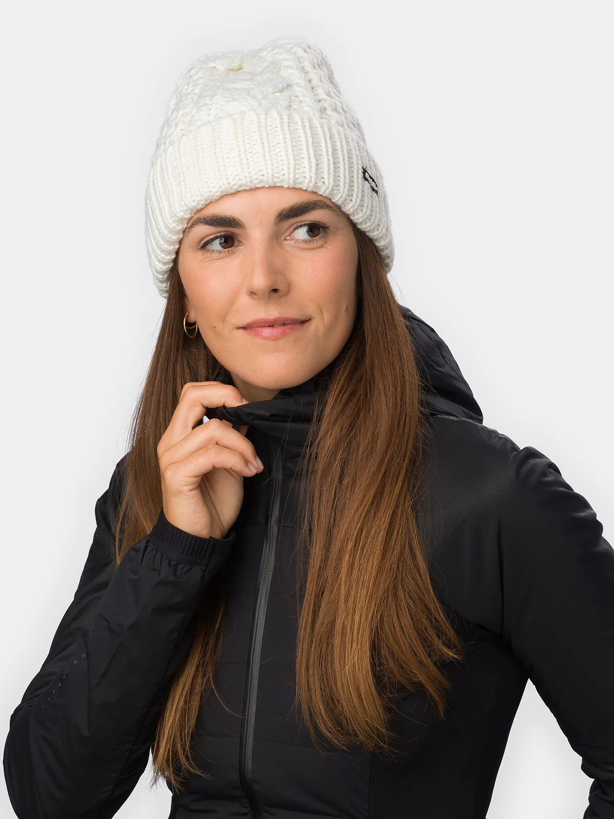 Afratos Oversized Mütze - Image 7