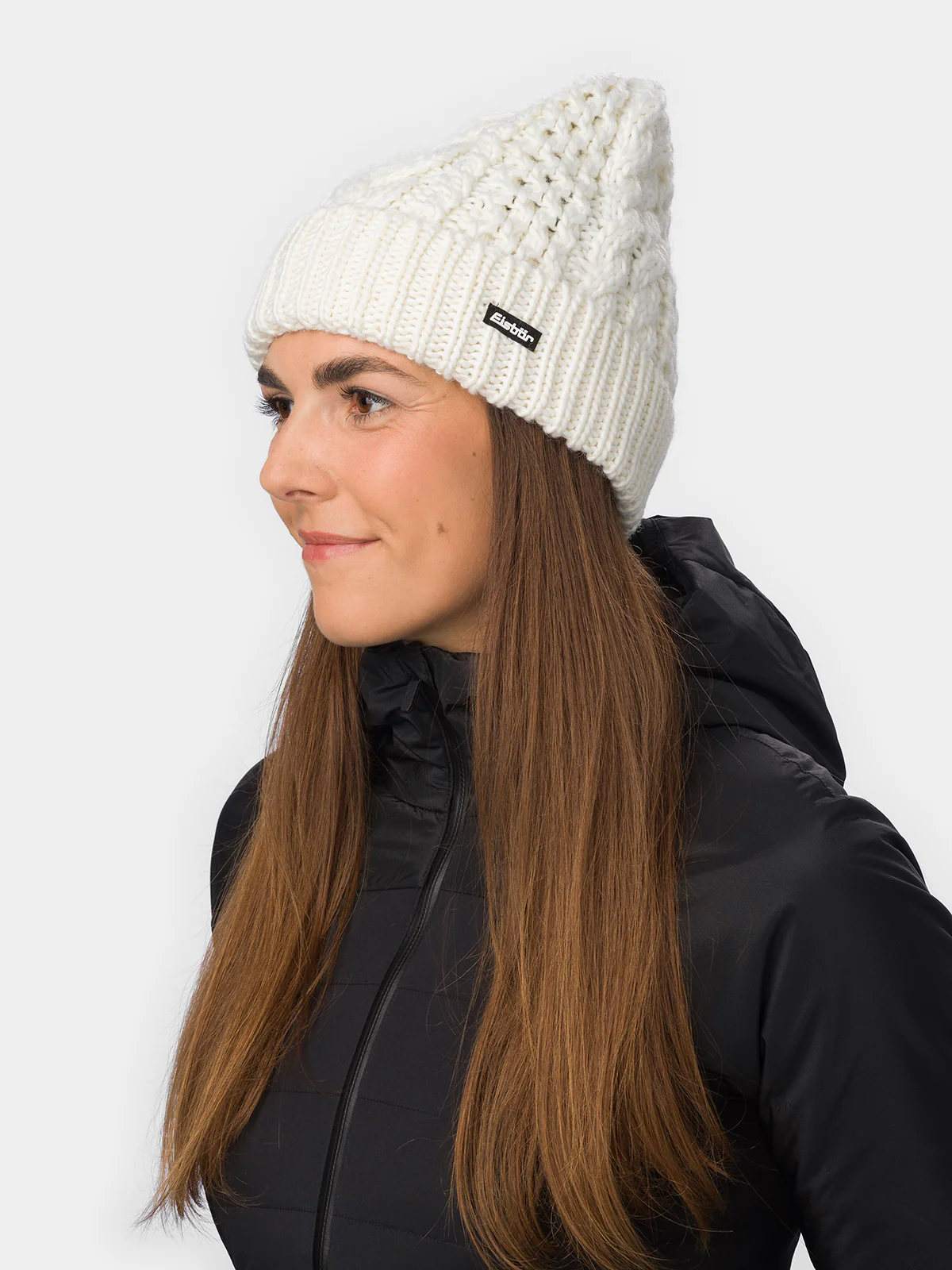 Afratos Oversized Mütze - Image 8