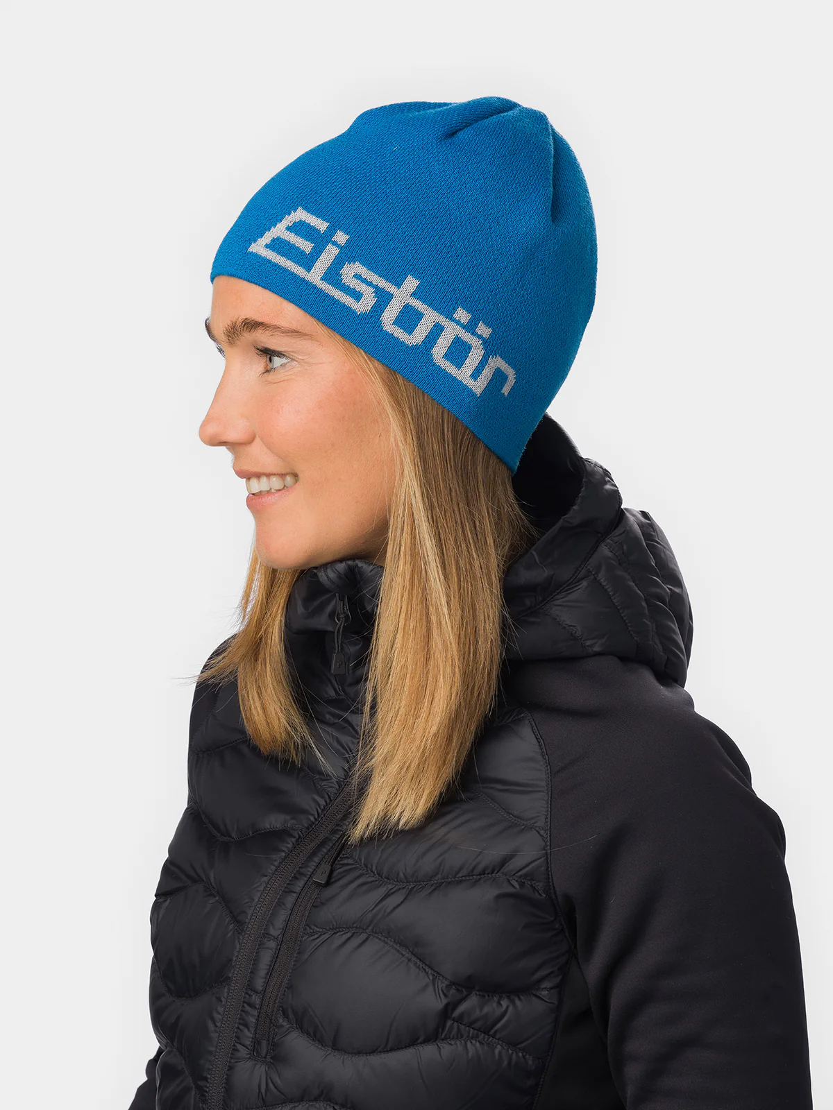 365 Sportmütze - Image 10