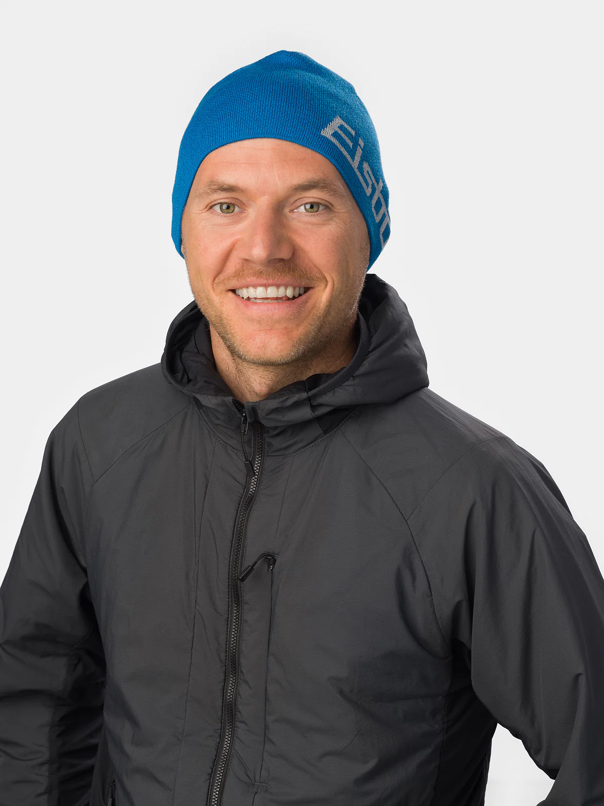 365 Sportmütze - Image 11