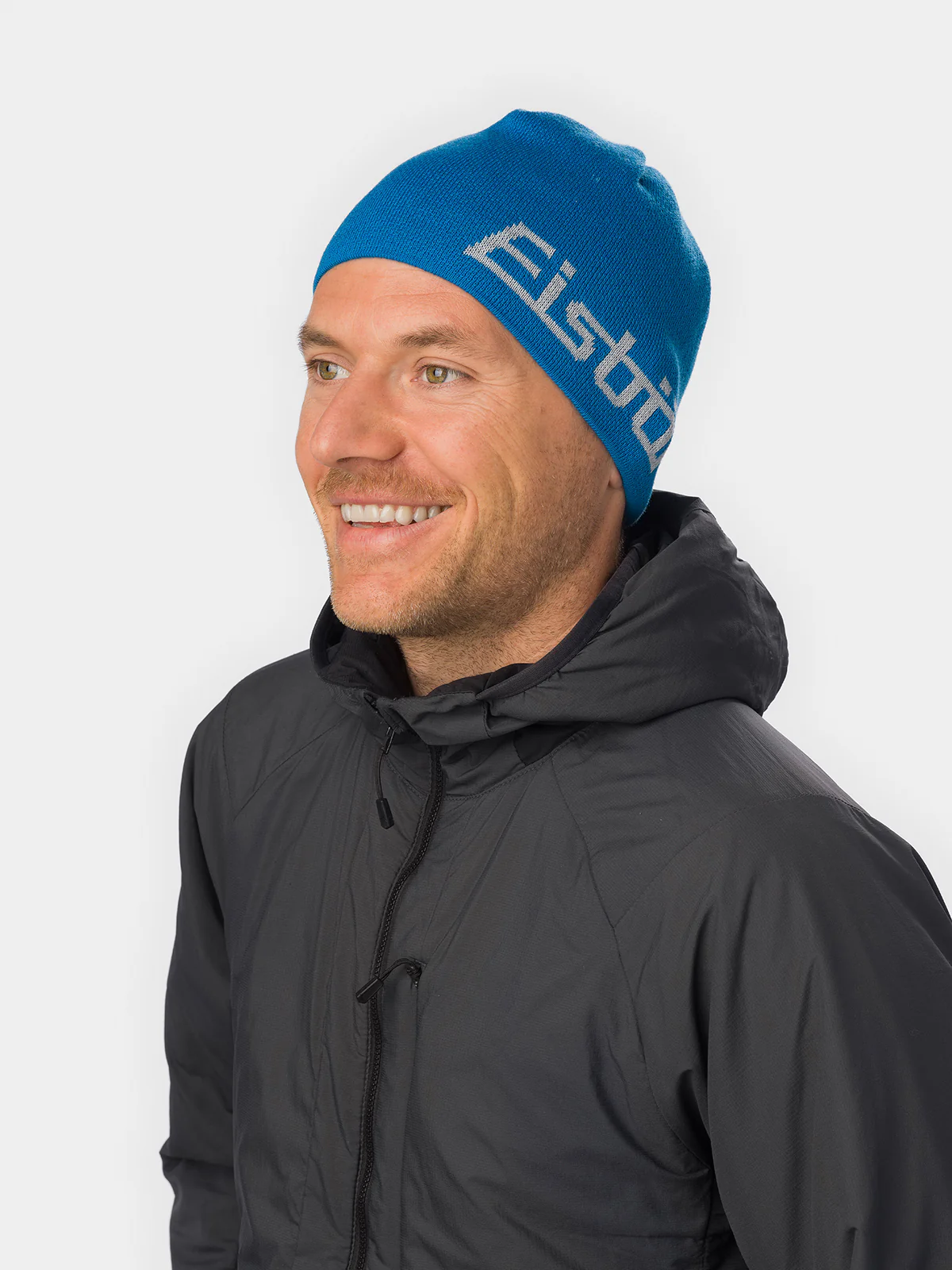 365 Sportmütze - Image 12