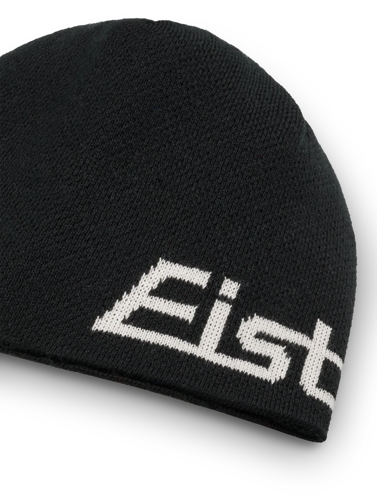 365 Sportmütze - Image 3