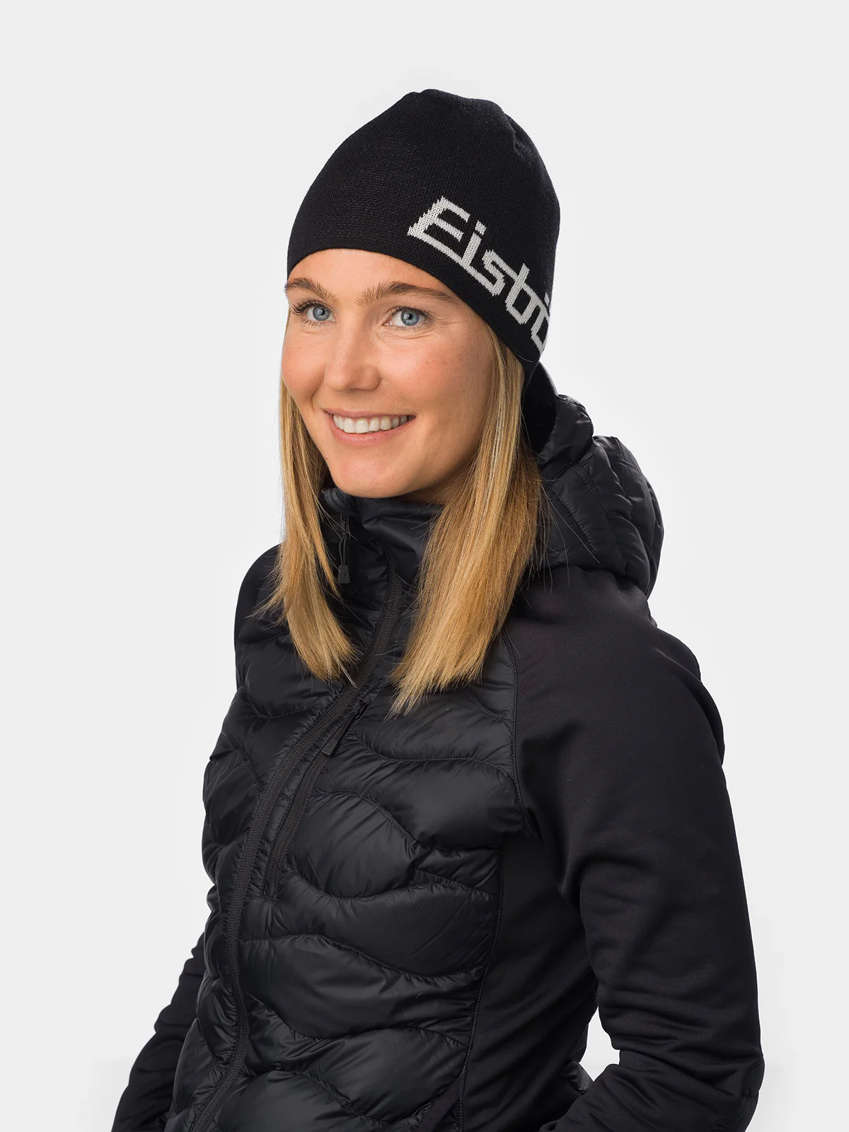 365 Sportmütze - Image 4