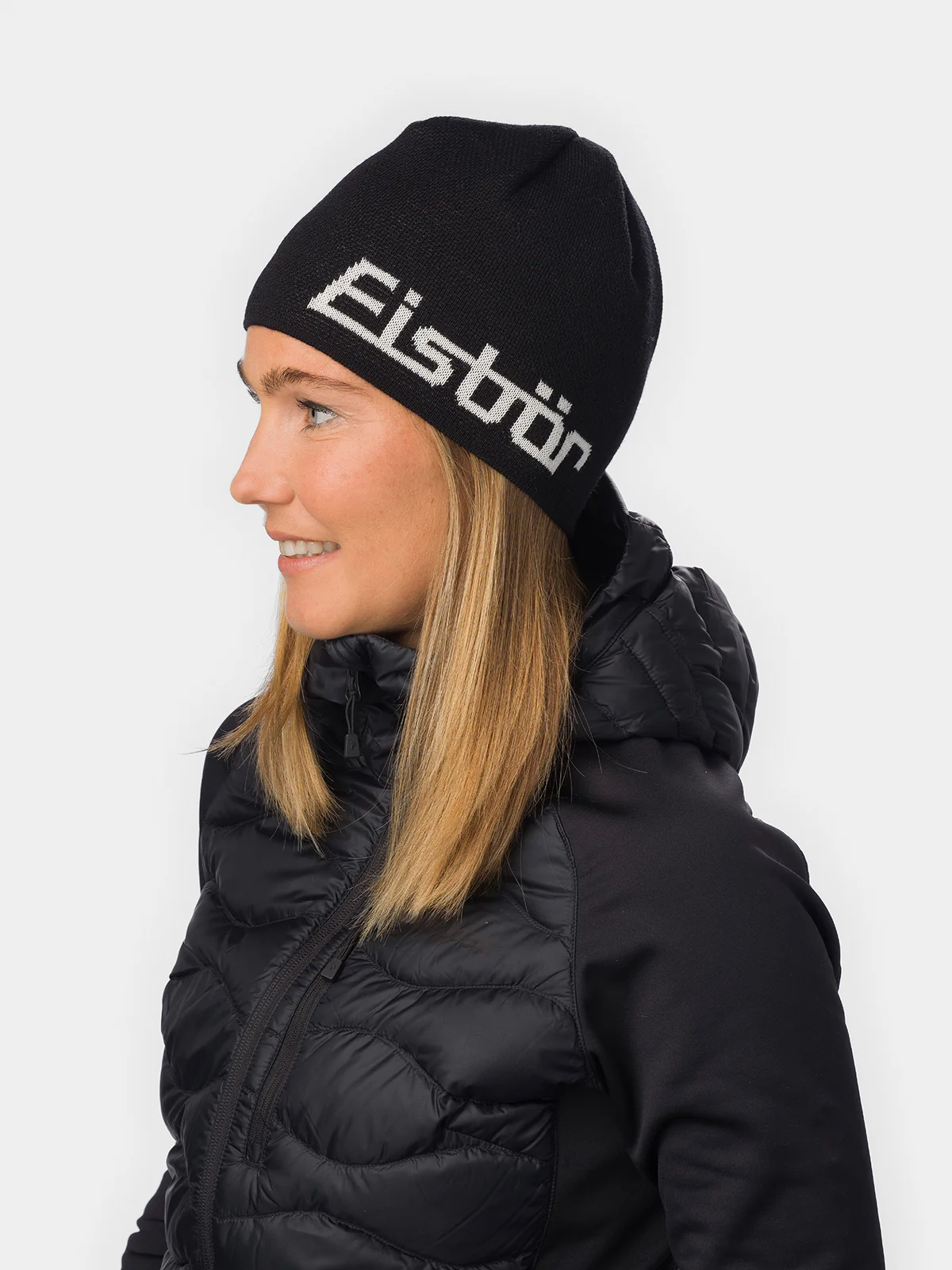 365 Sportmütze - Image 5