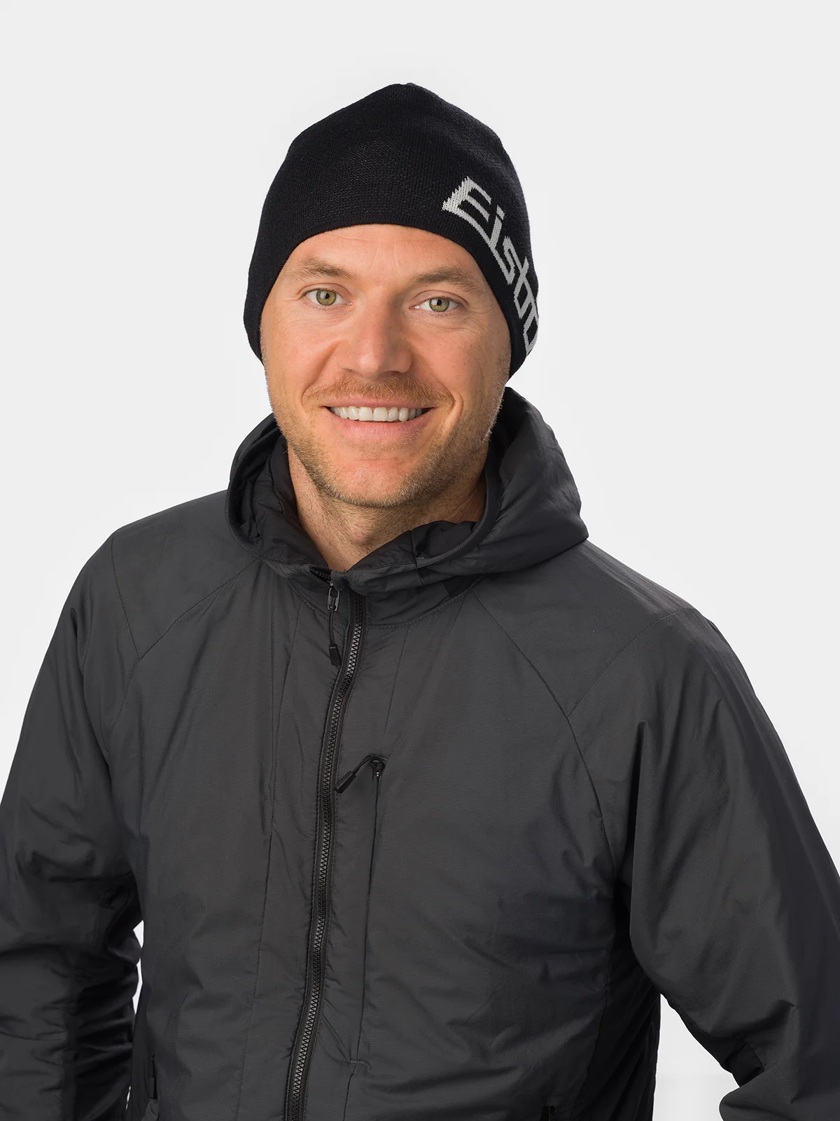 365 Sportmütze - Image 6