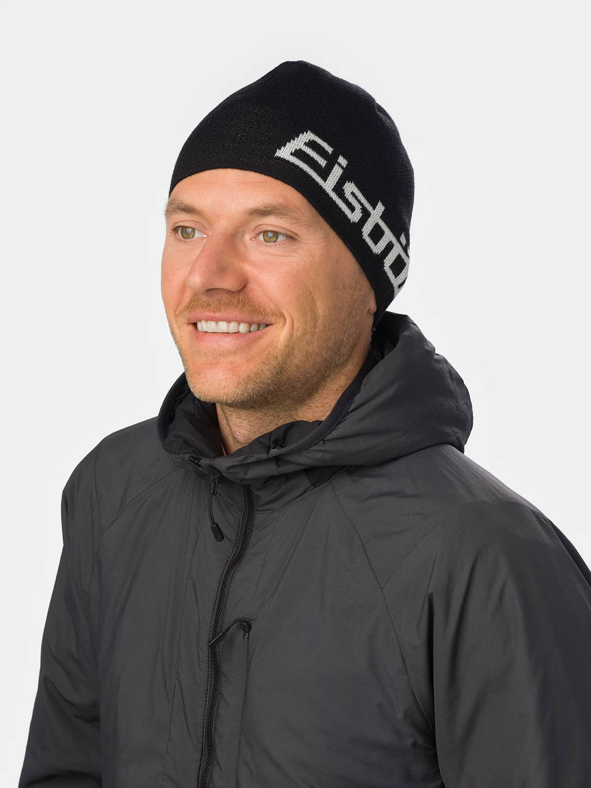 365 Sportmütze - Image 7