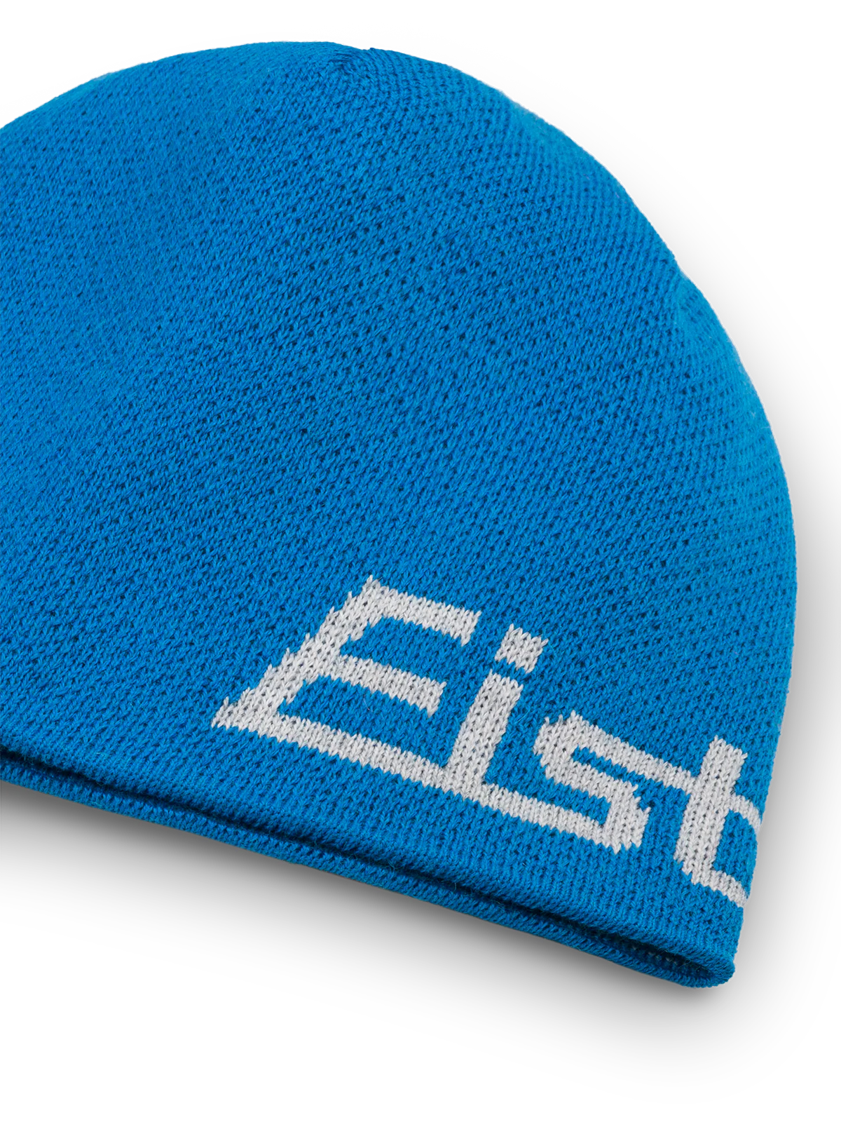 365 Sportmütze - Image 8