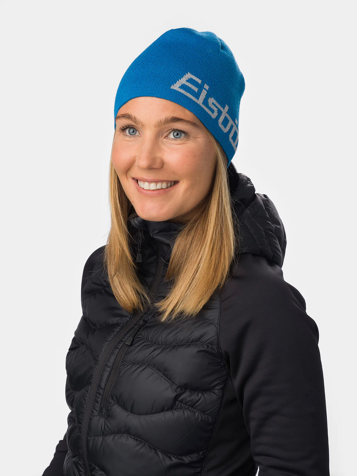 365 Sportmütze - Image 9