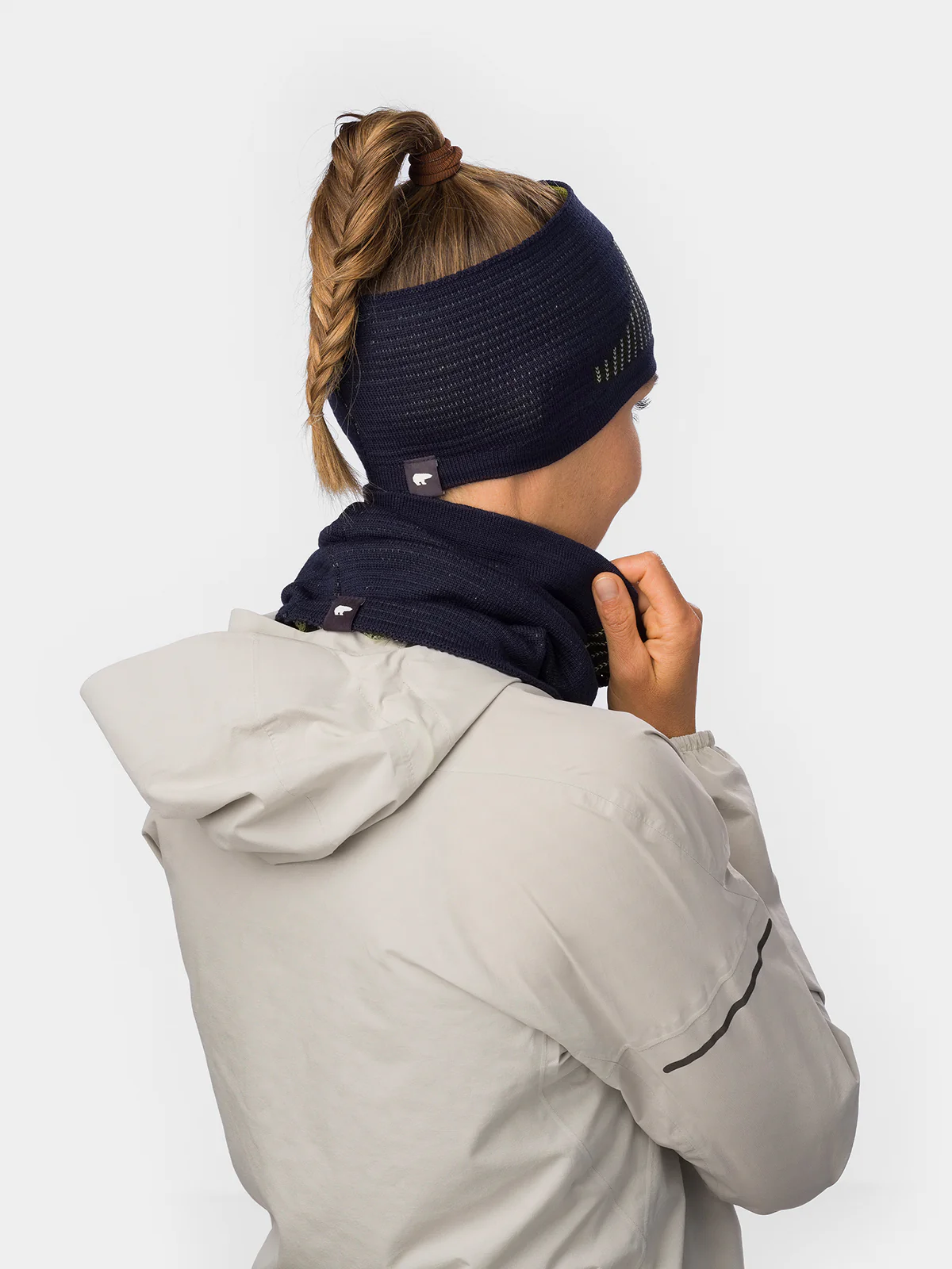 Active Multitube - Image 11