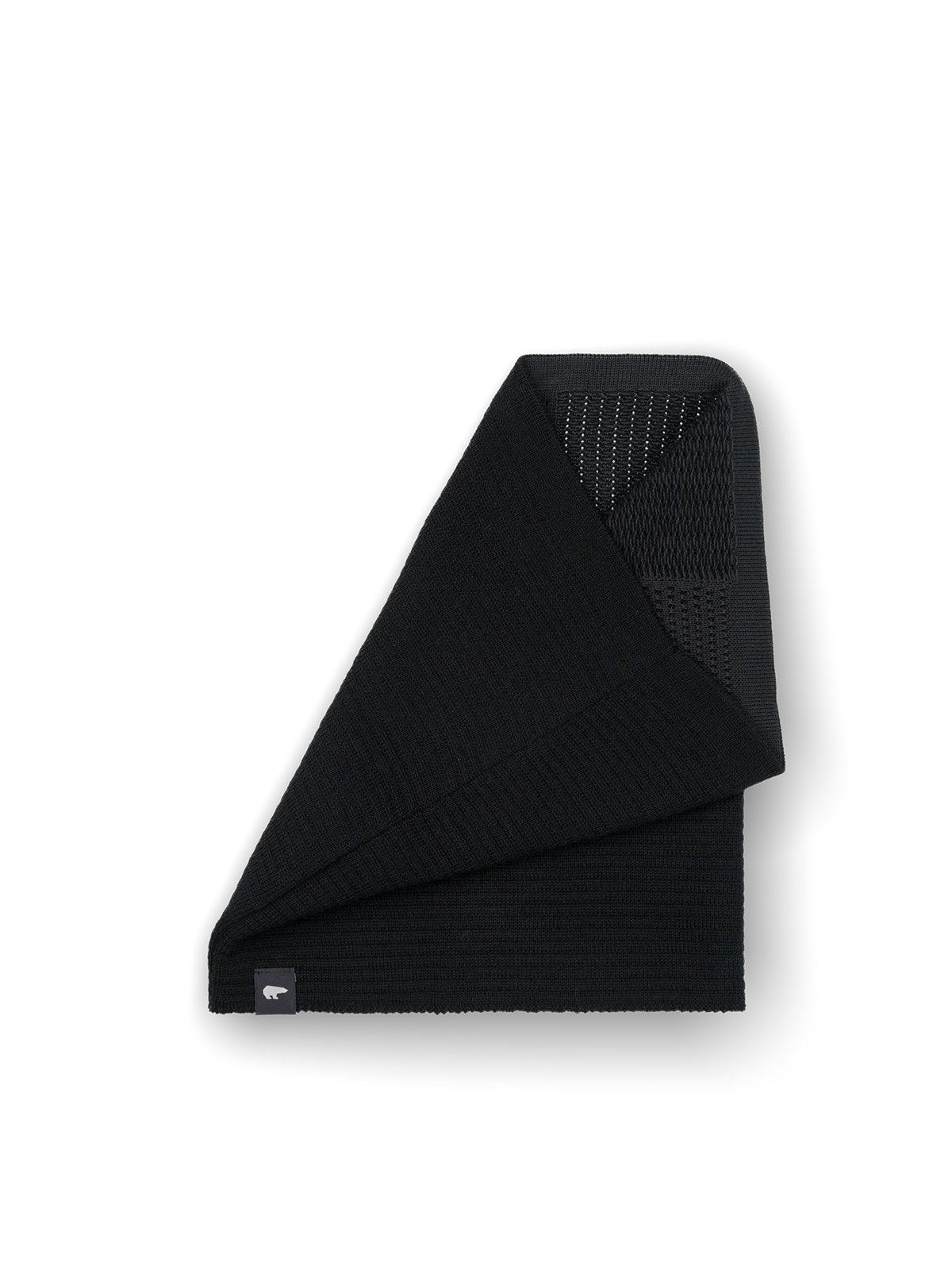 Active Multitube - Image 3