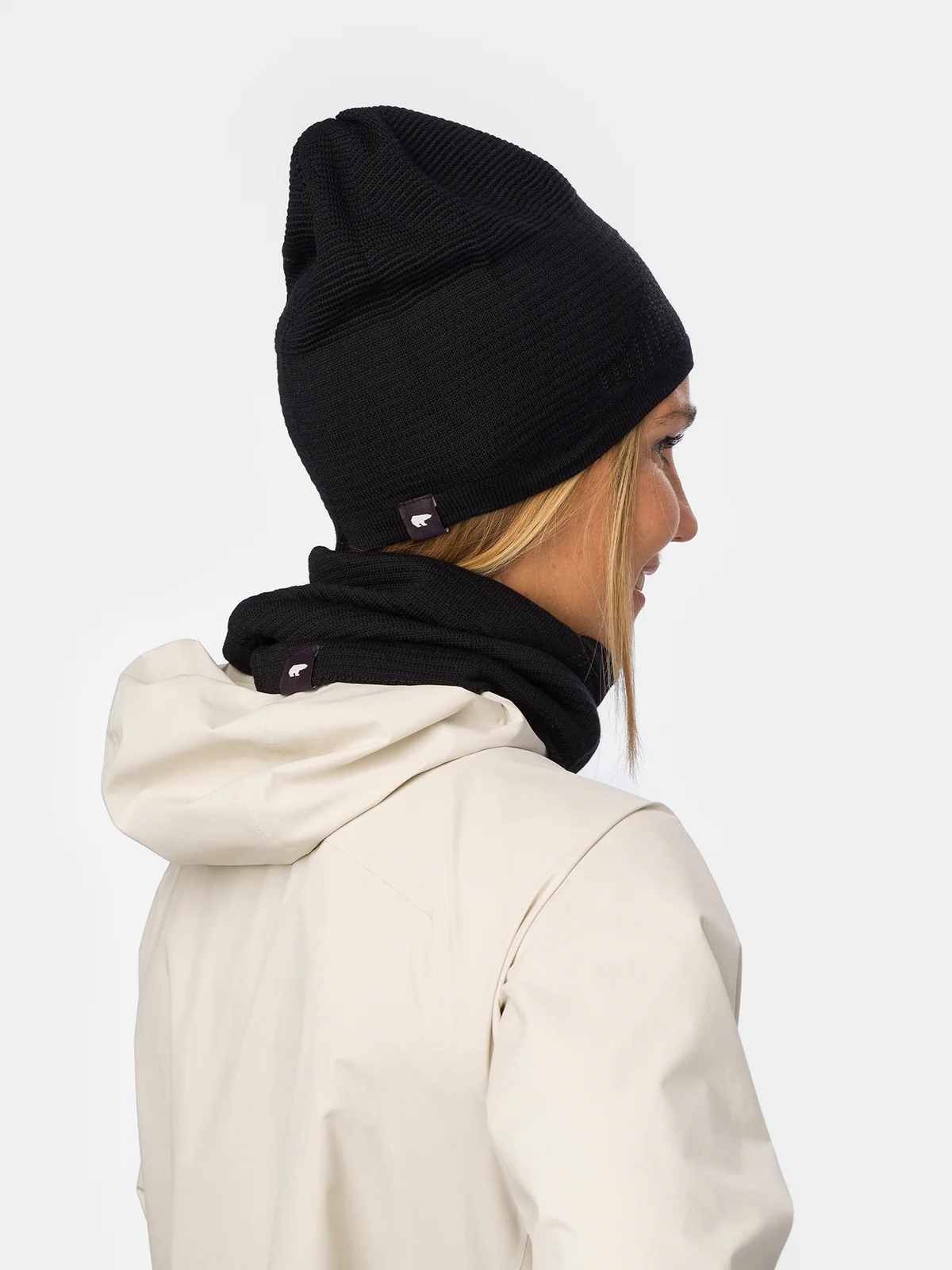 Active Multitube - Image 5