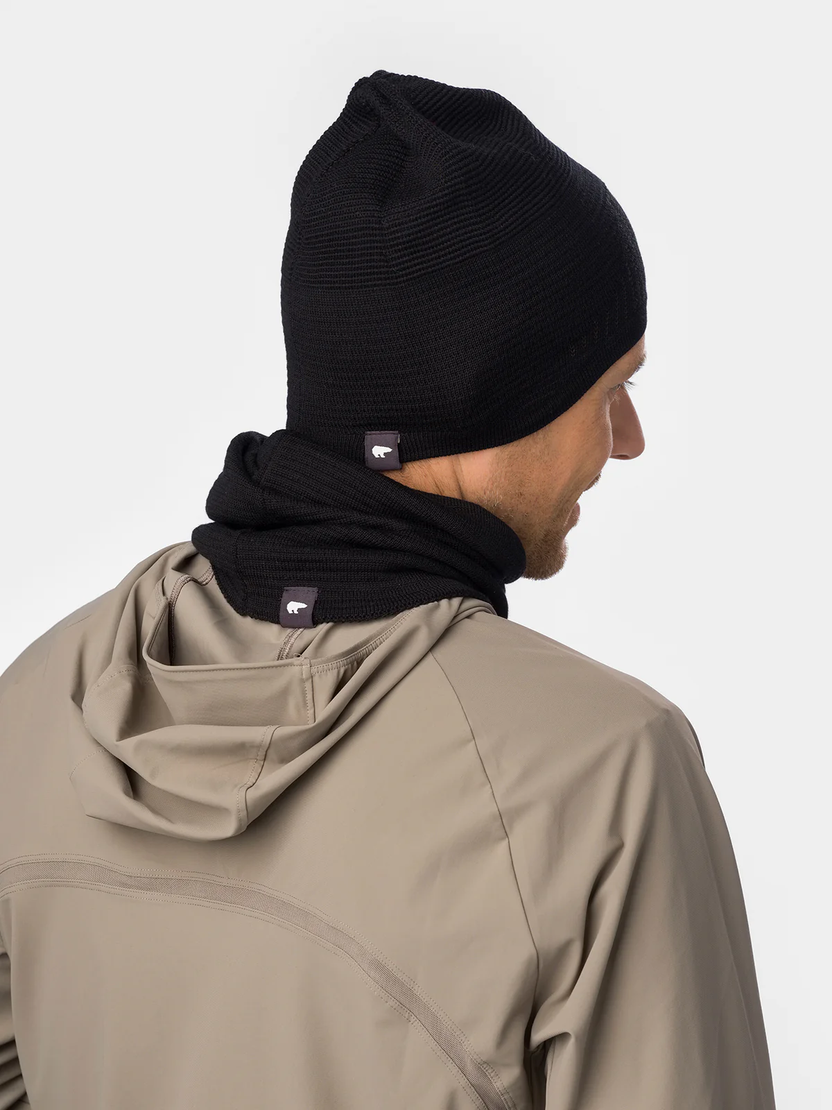 Active Multitube - Image 7