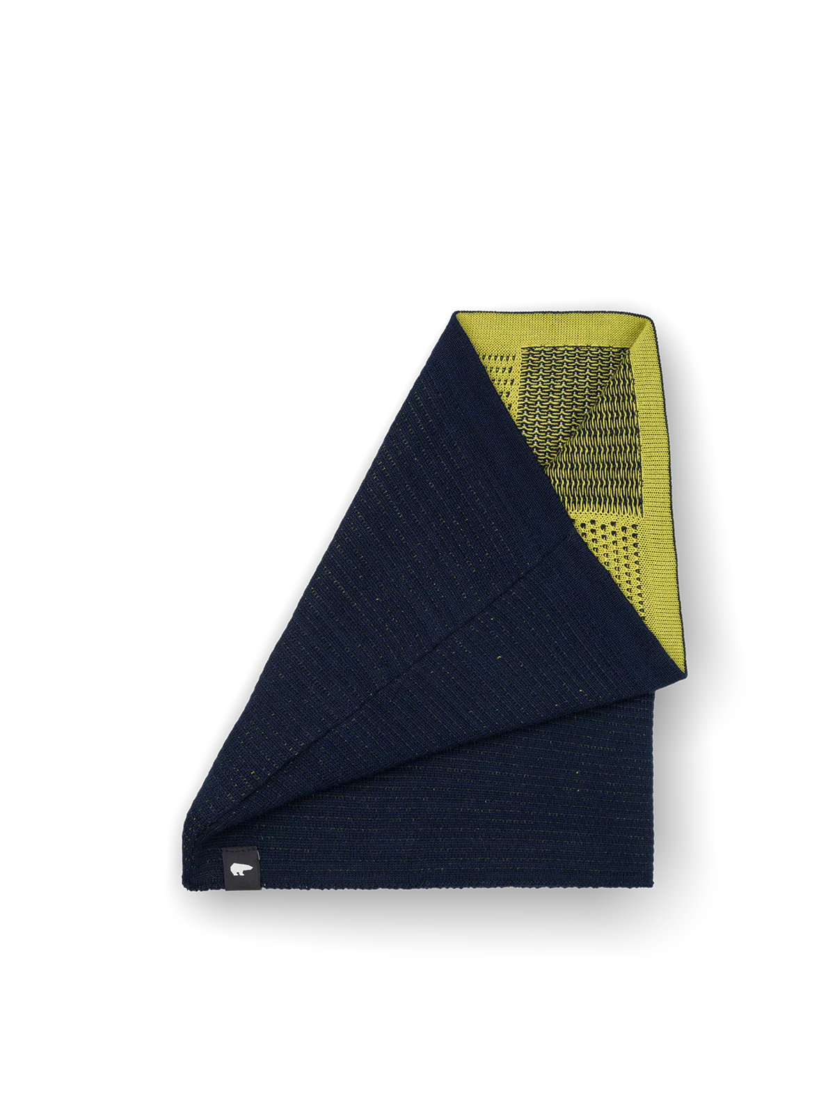 Active Multitube - Image 9