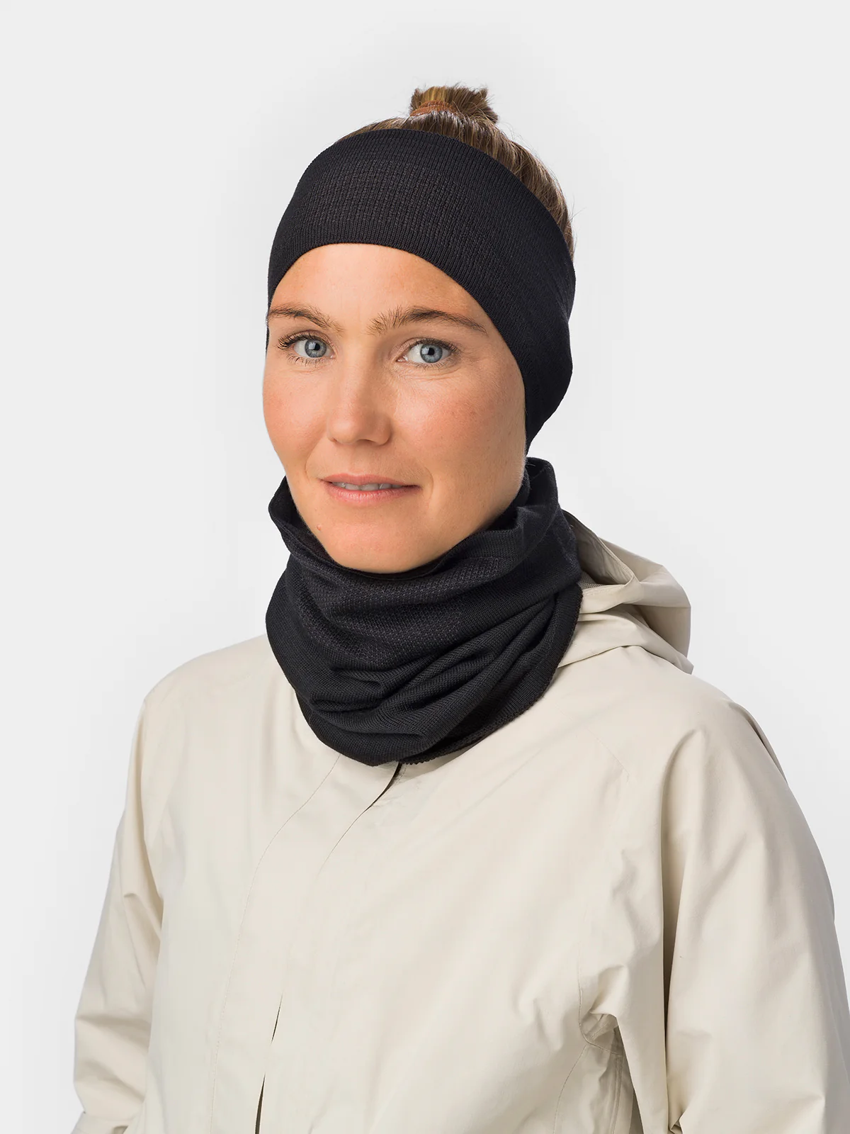 Active Pro Multitube - Image 3