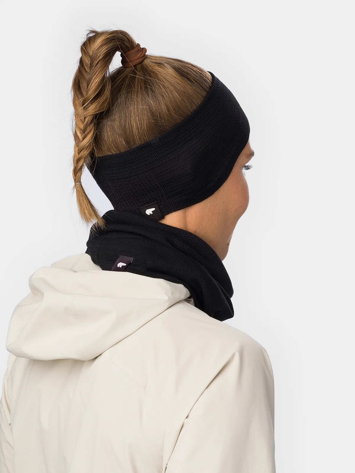 Active Pro Multitube - Image 4