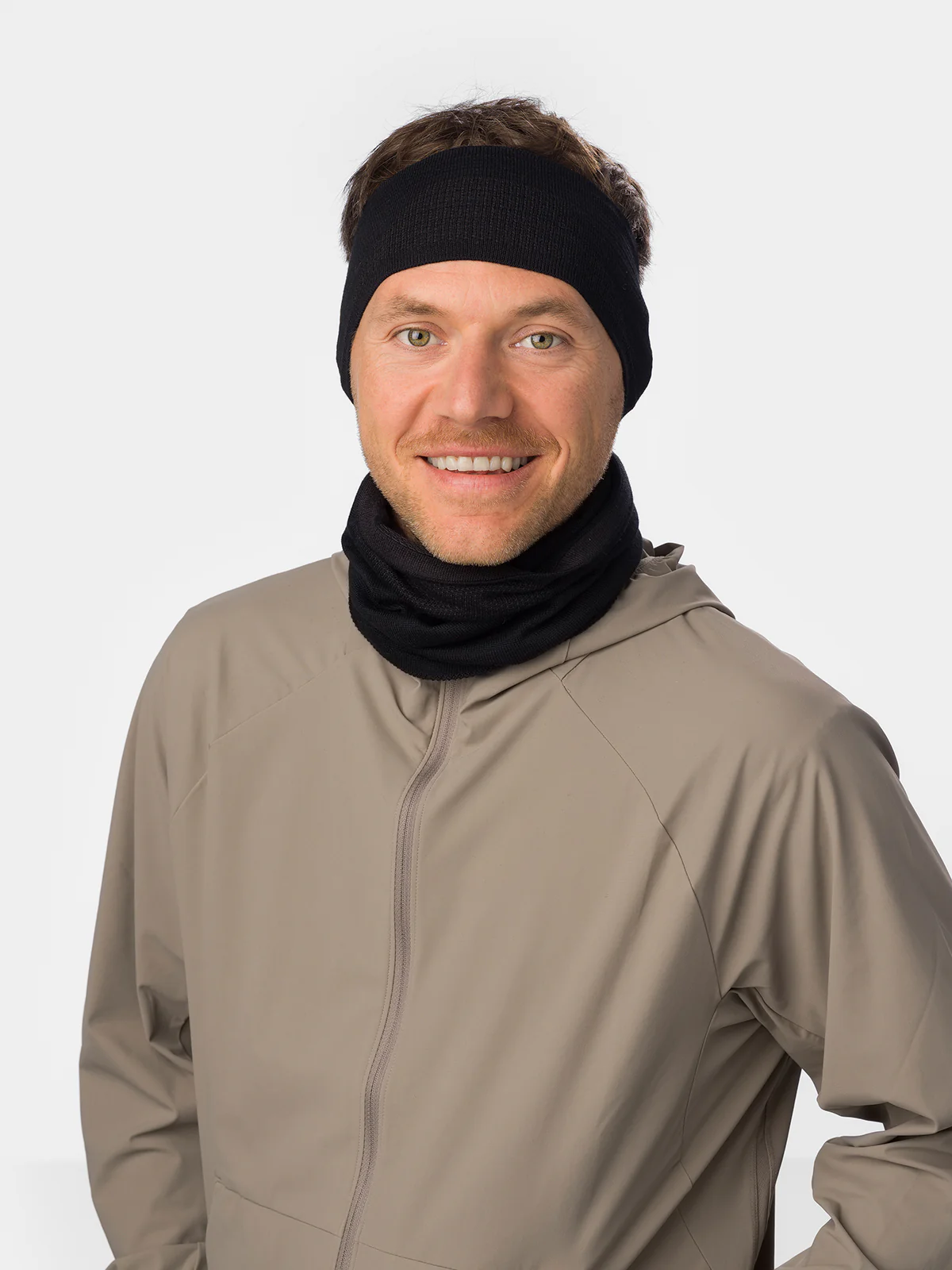 Active Pro Multitube - Image 5