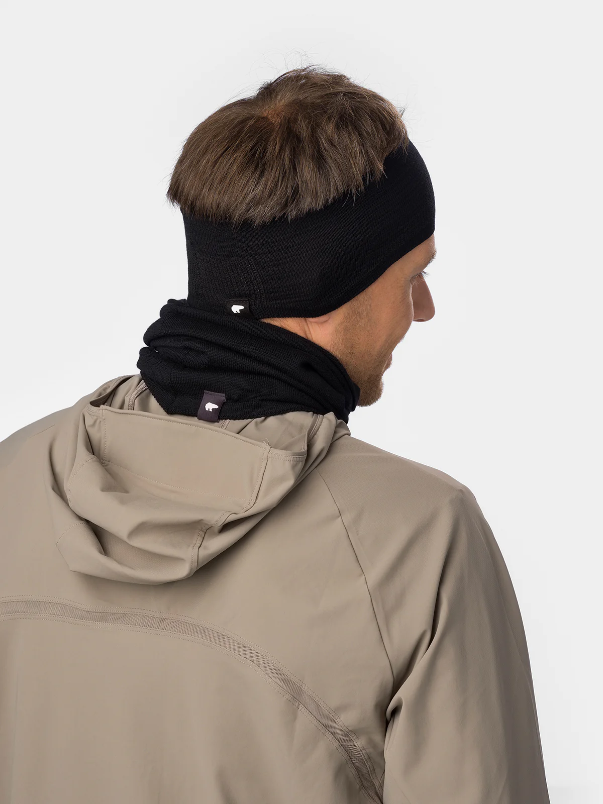 Active Pro Multitube - Image 6