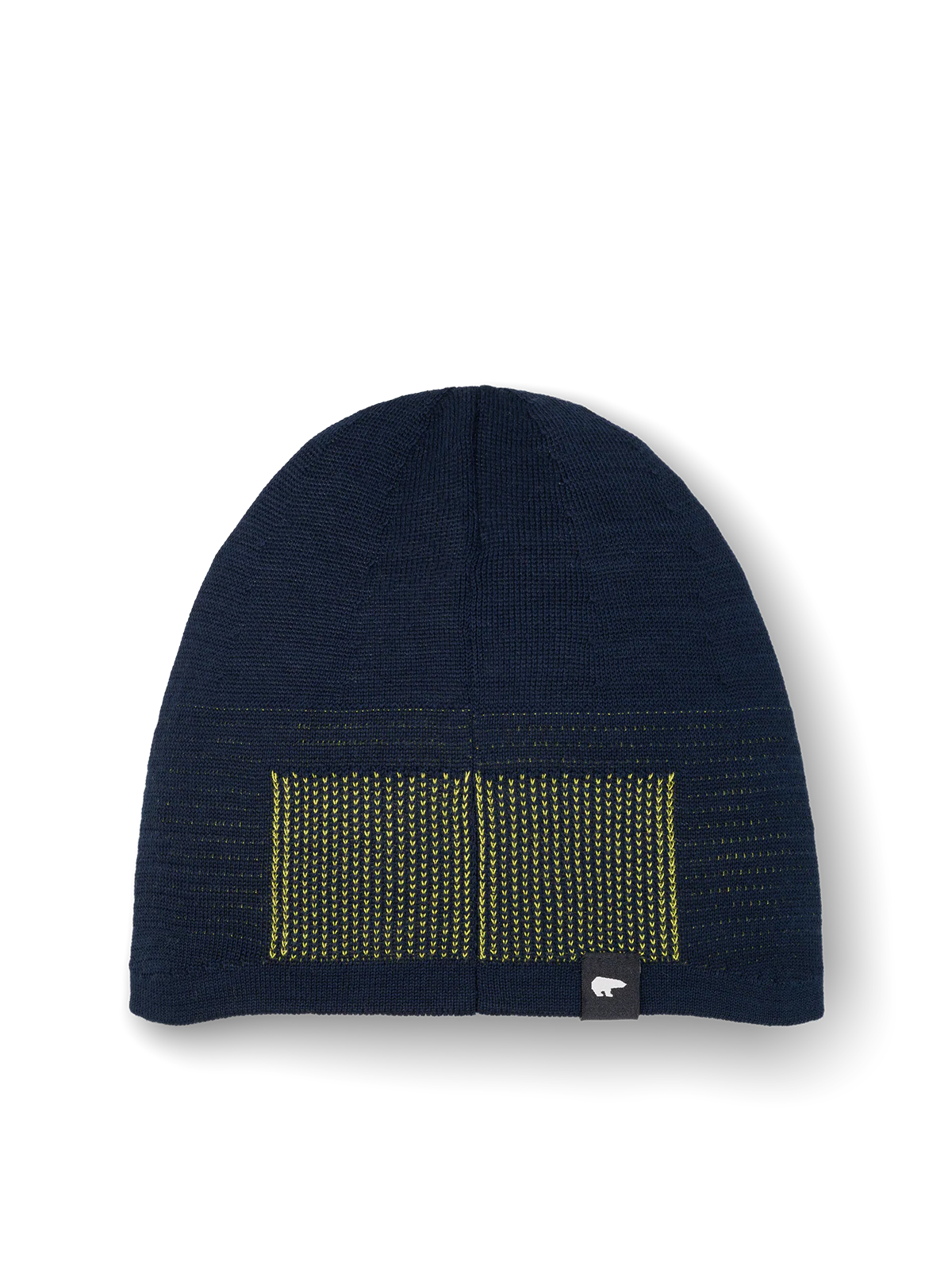 Active Pro Sportmütze - Image 3