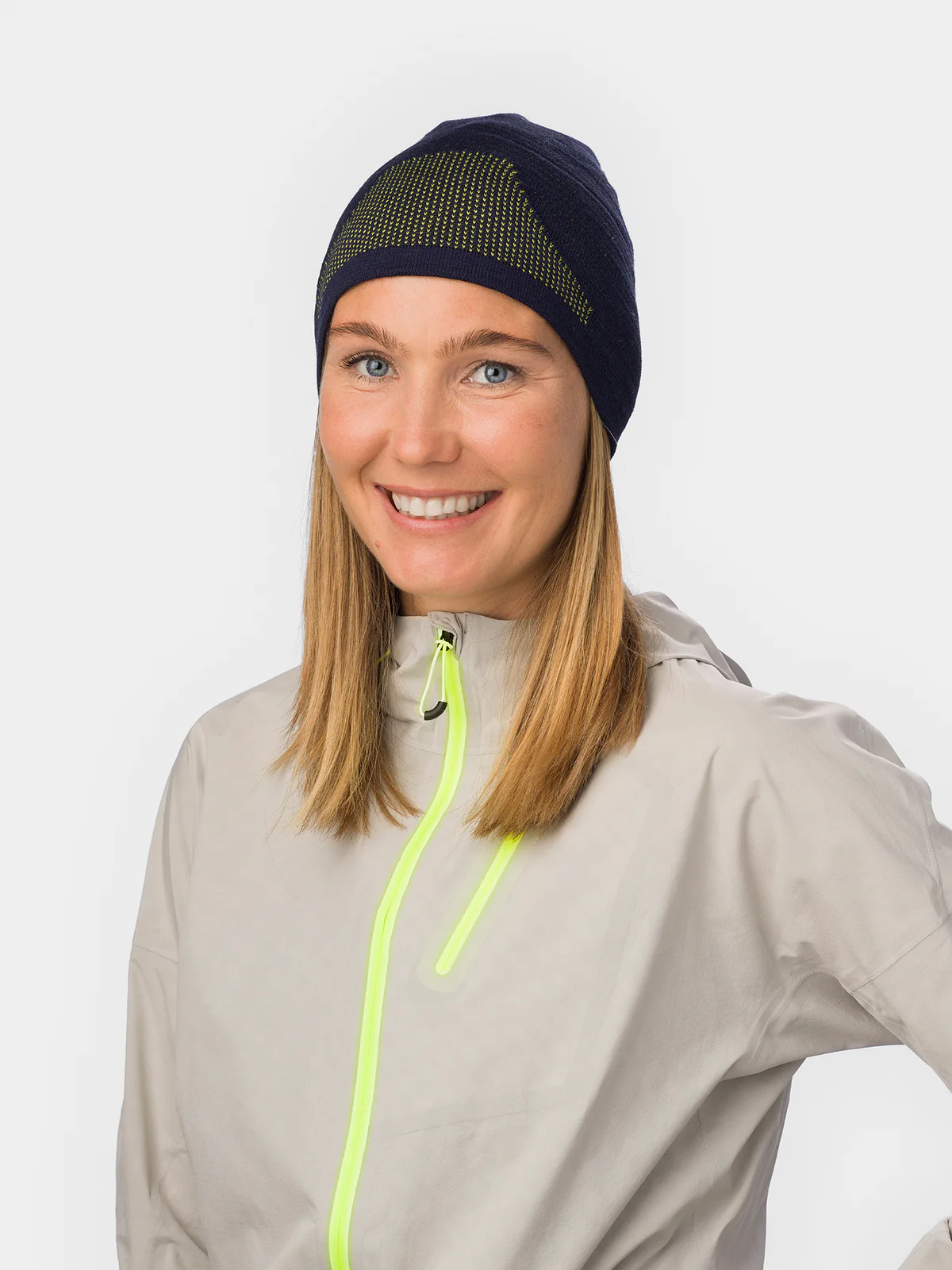 Active Pro Sportmütze - Image 4