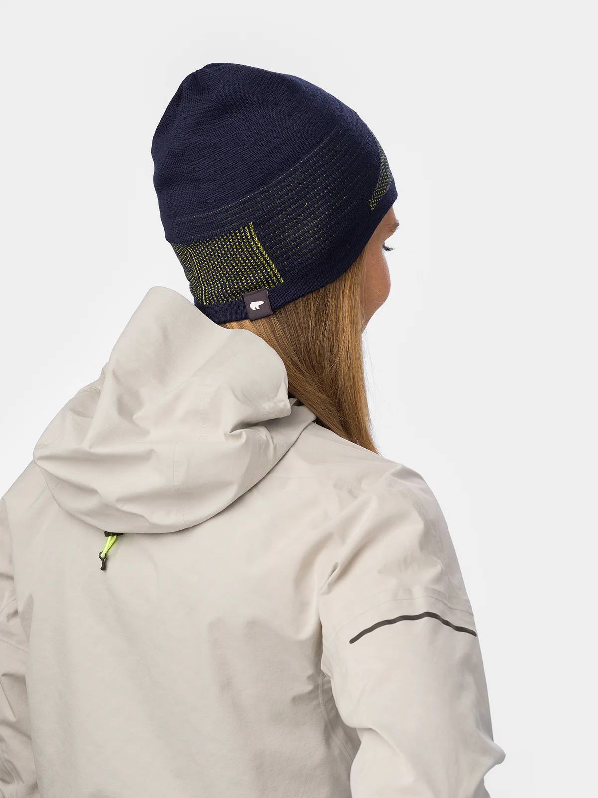 Active Pro Sportmütze - Image 5