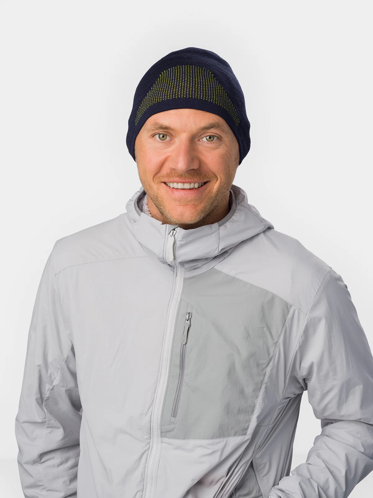 Active Pro Sportmütze - Image 6