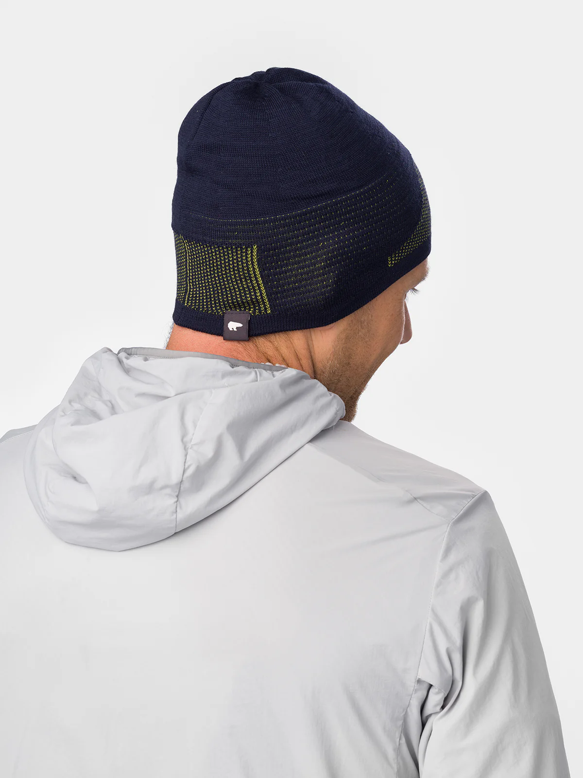 Active Pro Sportmütze - Image 7