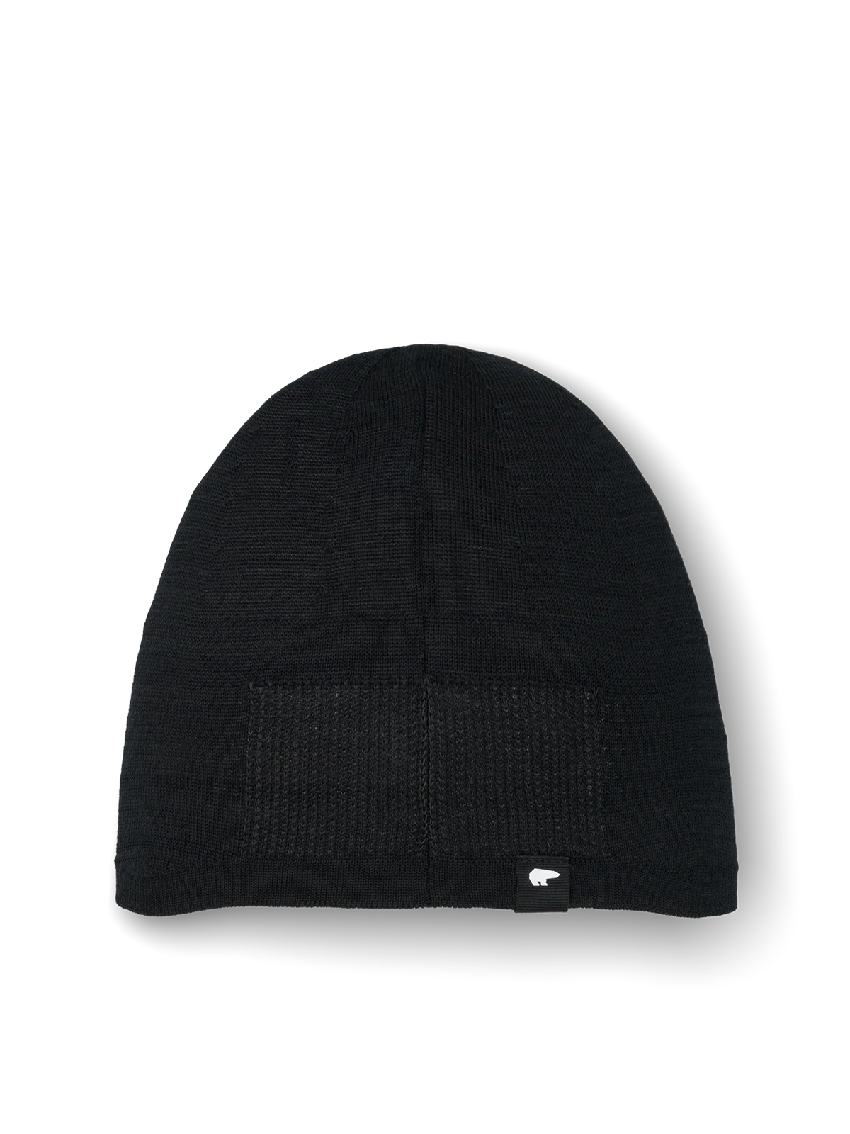 Active Pro Sportmütze - Image 8