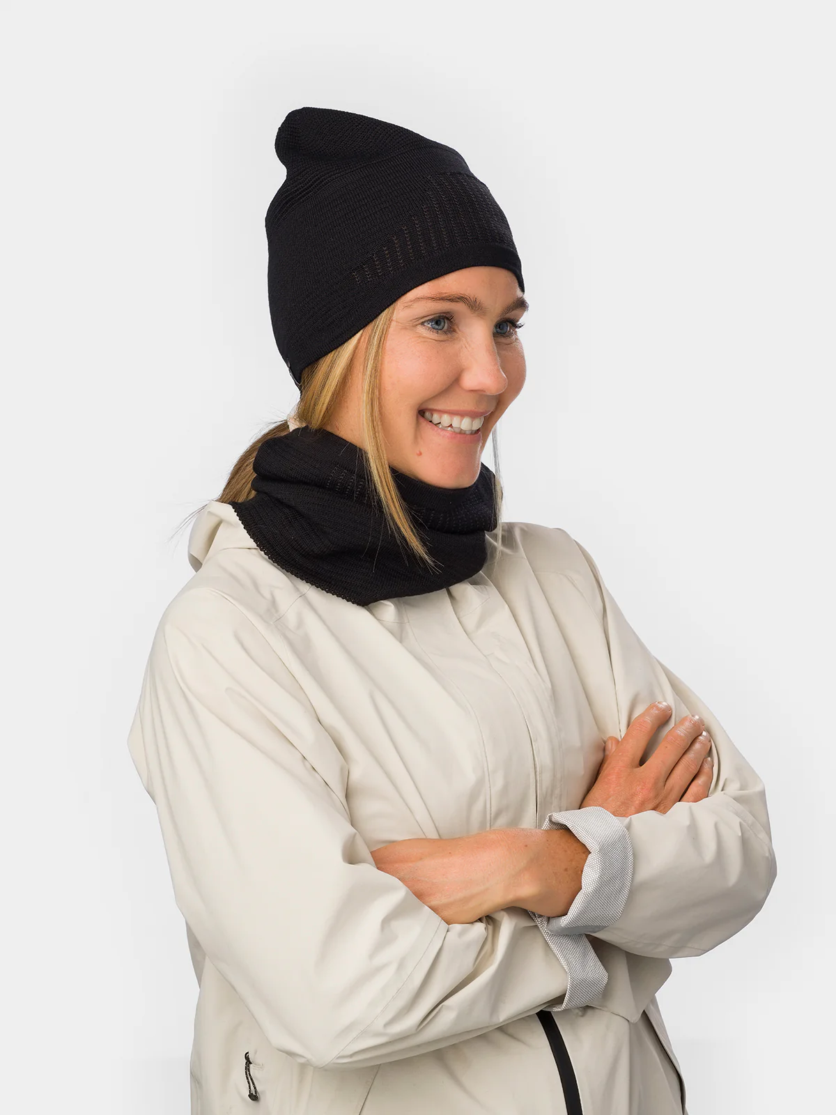 Active Sportmütze - Image 10