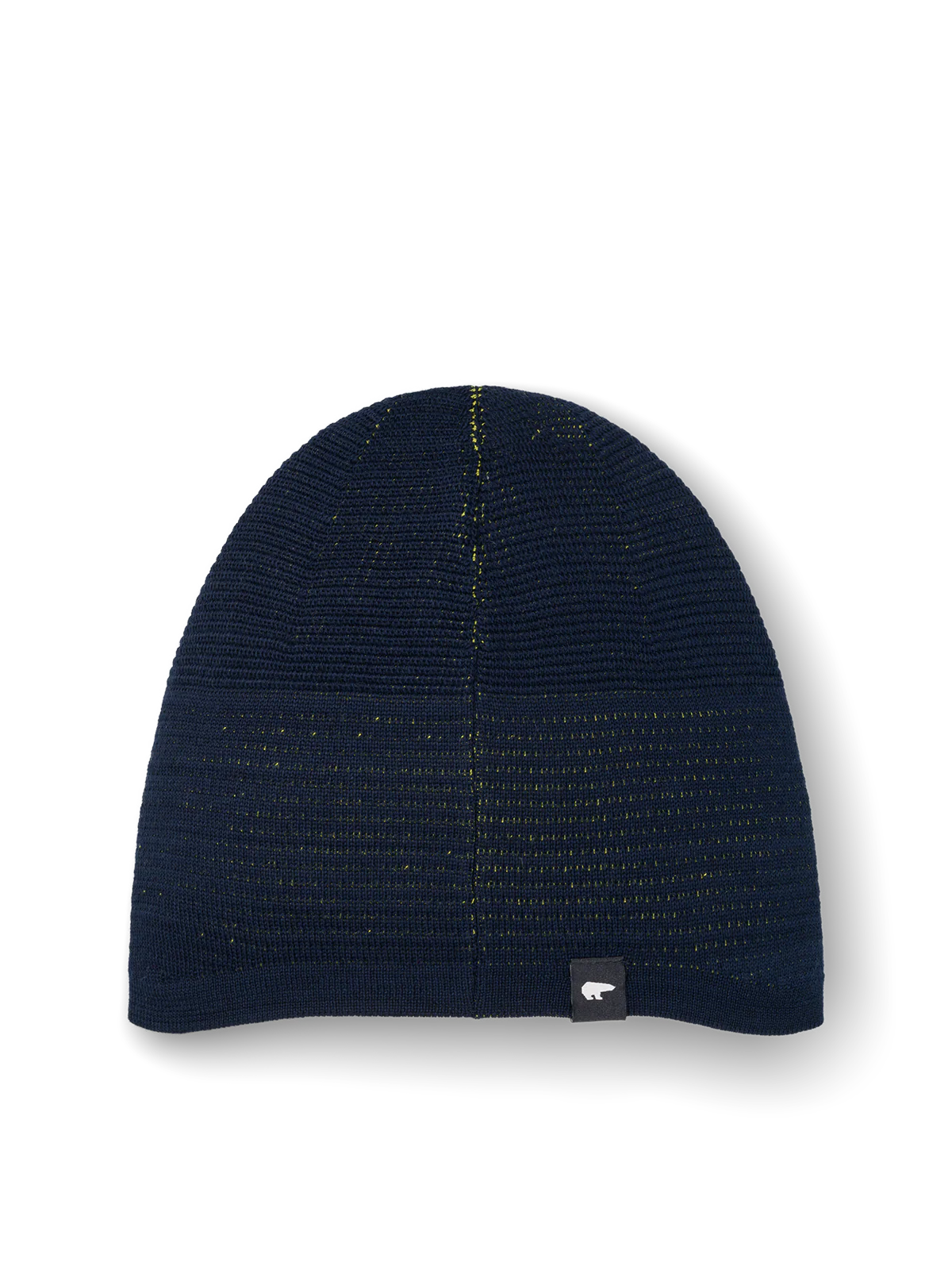 Active Sportmütze - Image 3