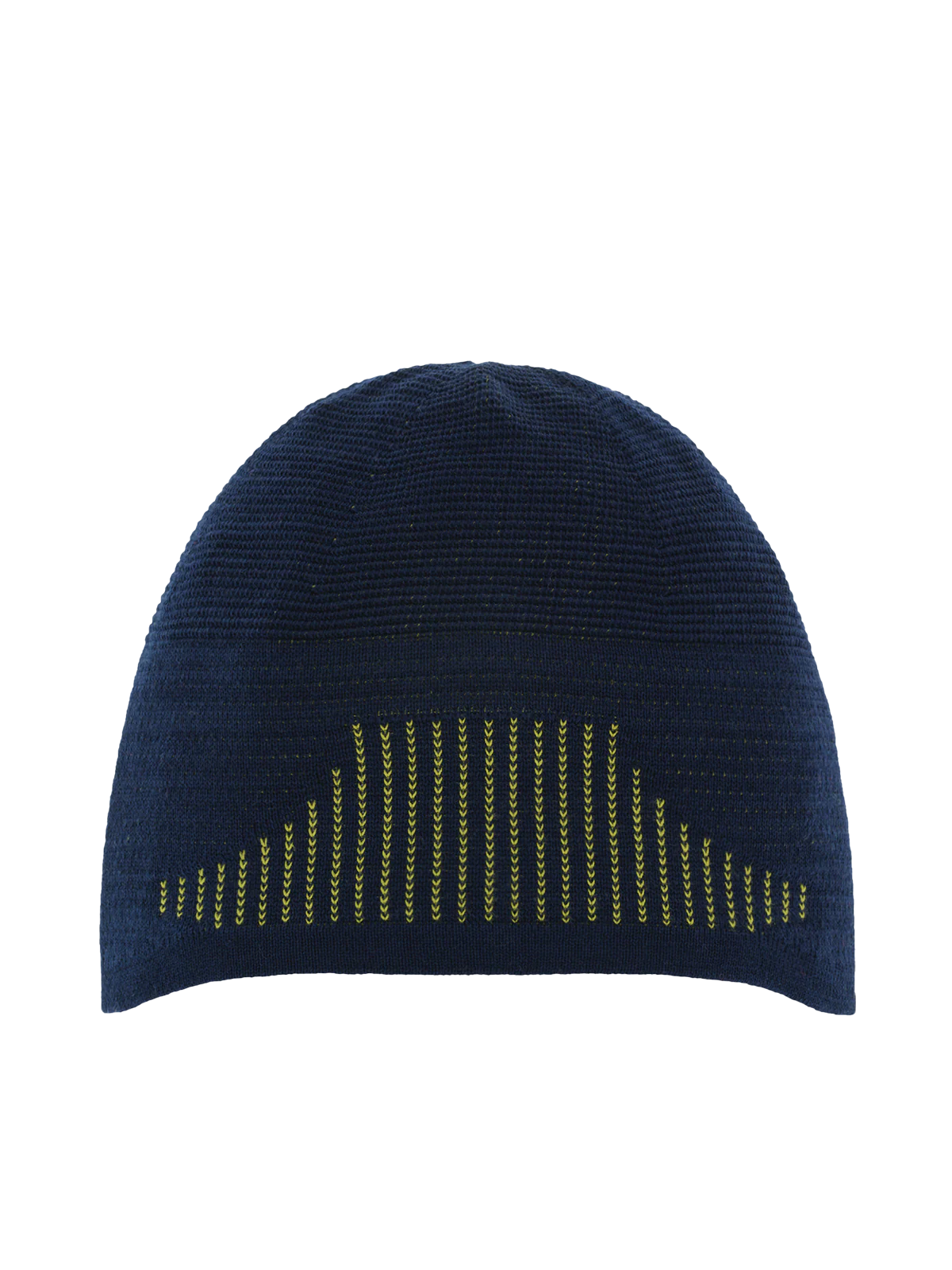 Active Sportmütze - Image 4