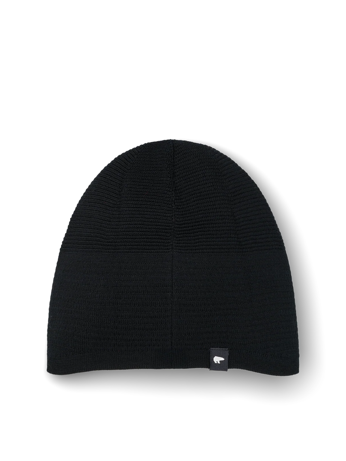 Active Sportmütze - Image 5