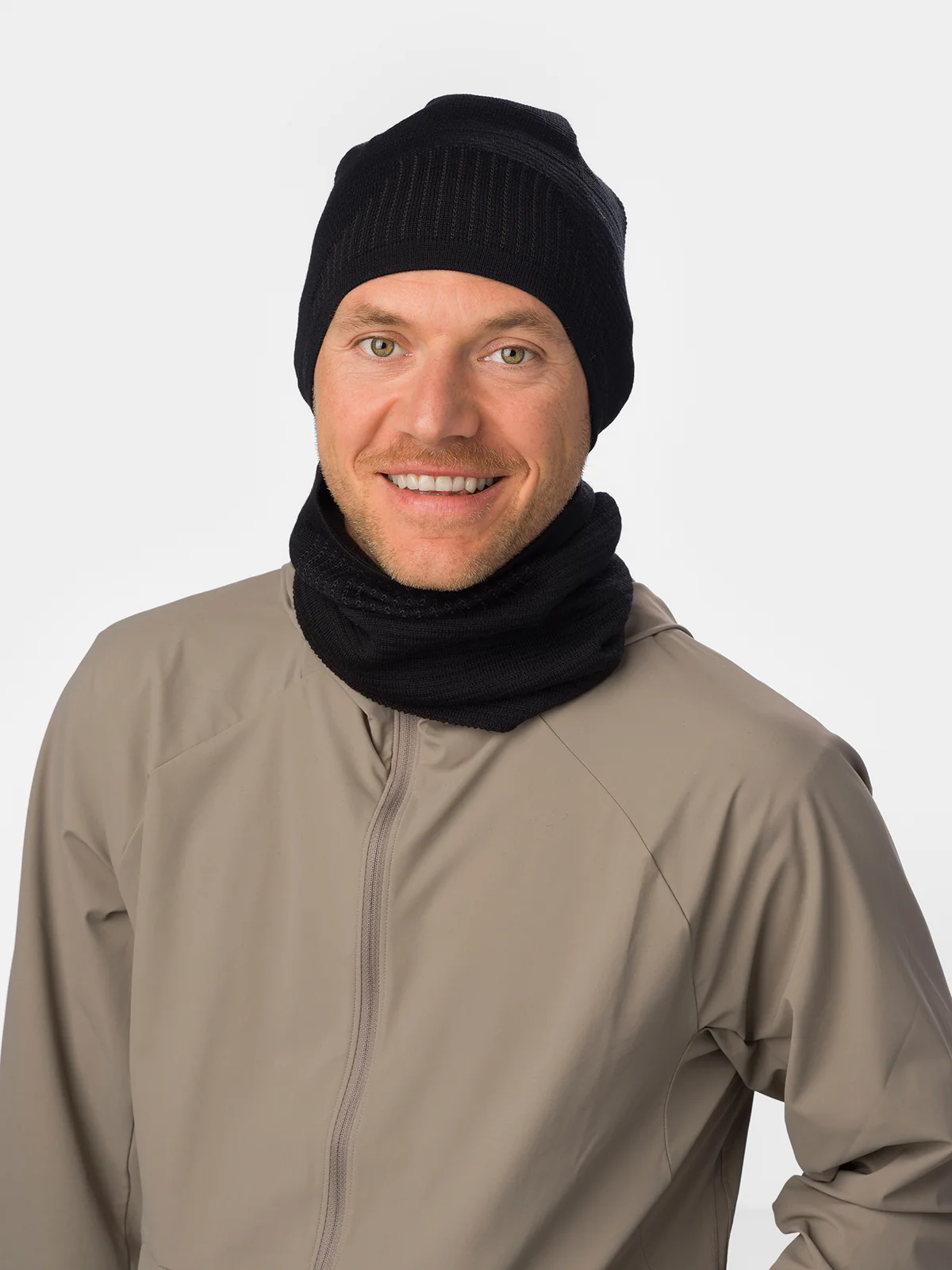 Active Sportmütze - Image 8