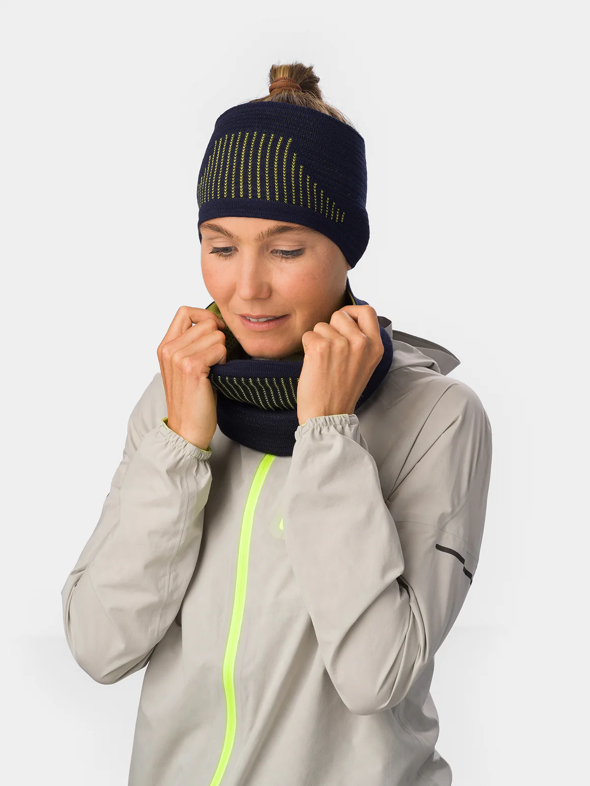 Active Stirnband - Image 3