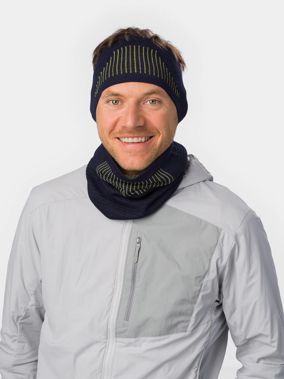 Active Stirnband - Image 5