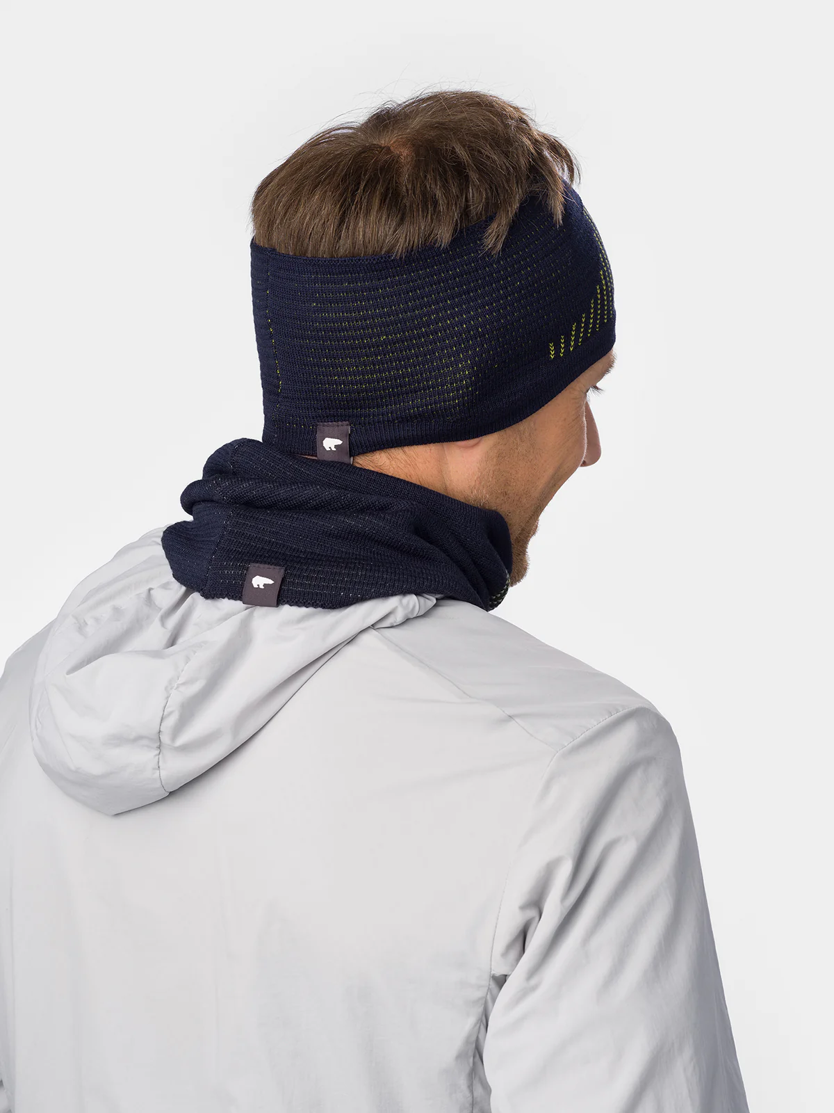 Active Stirnband - Image 6