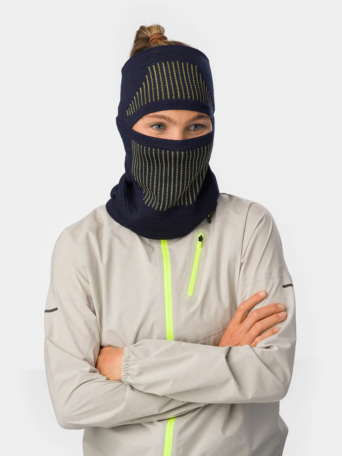 Active Stirnband - Image 7