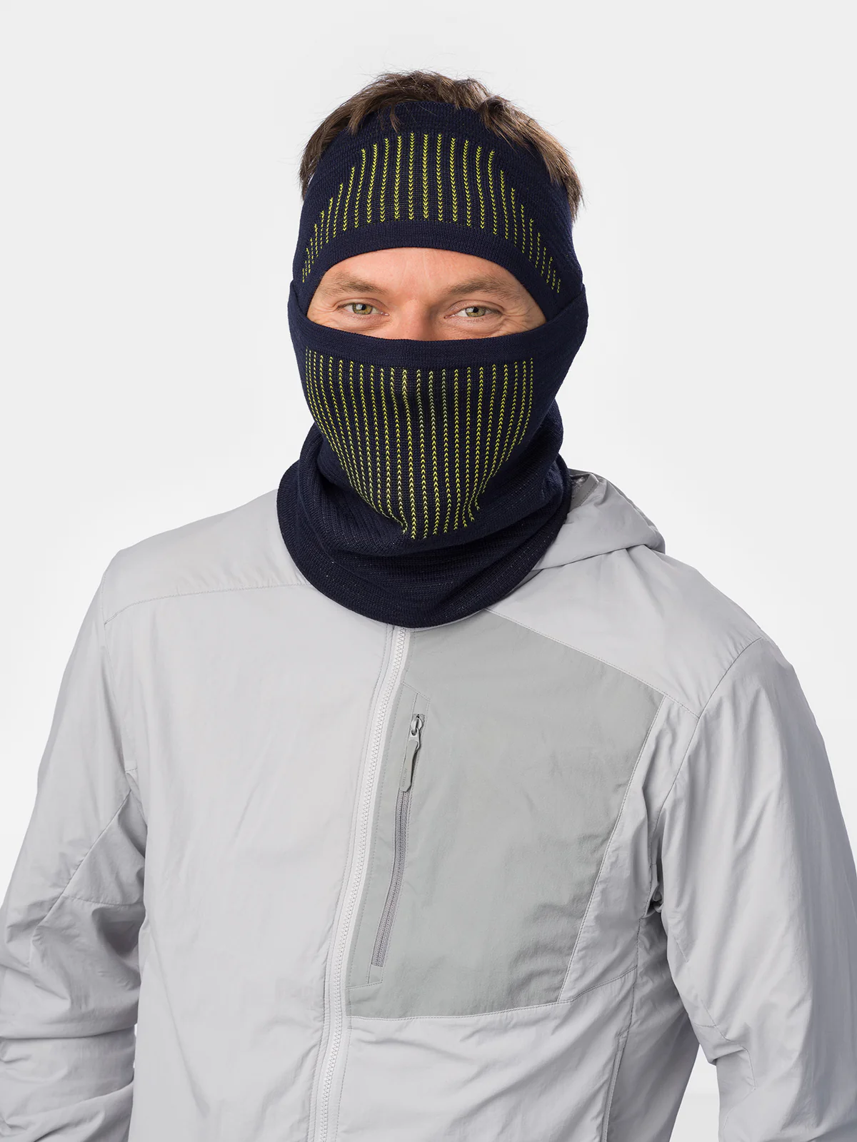 Active Stirnband - Image 8